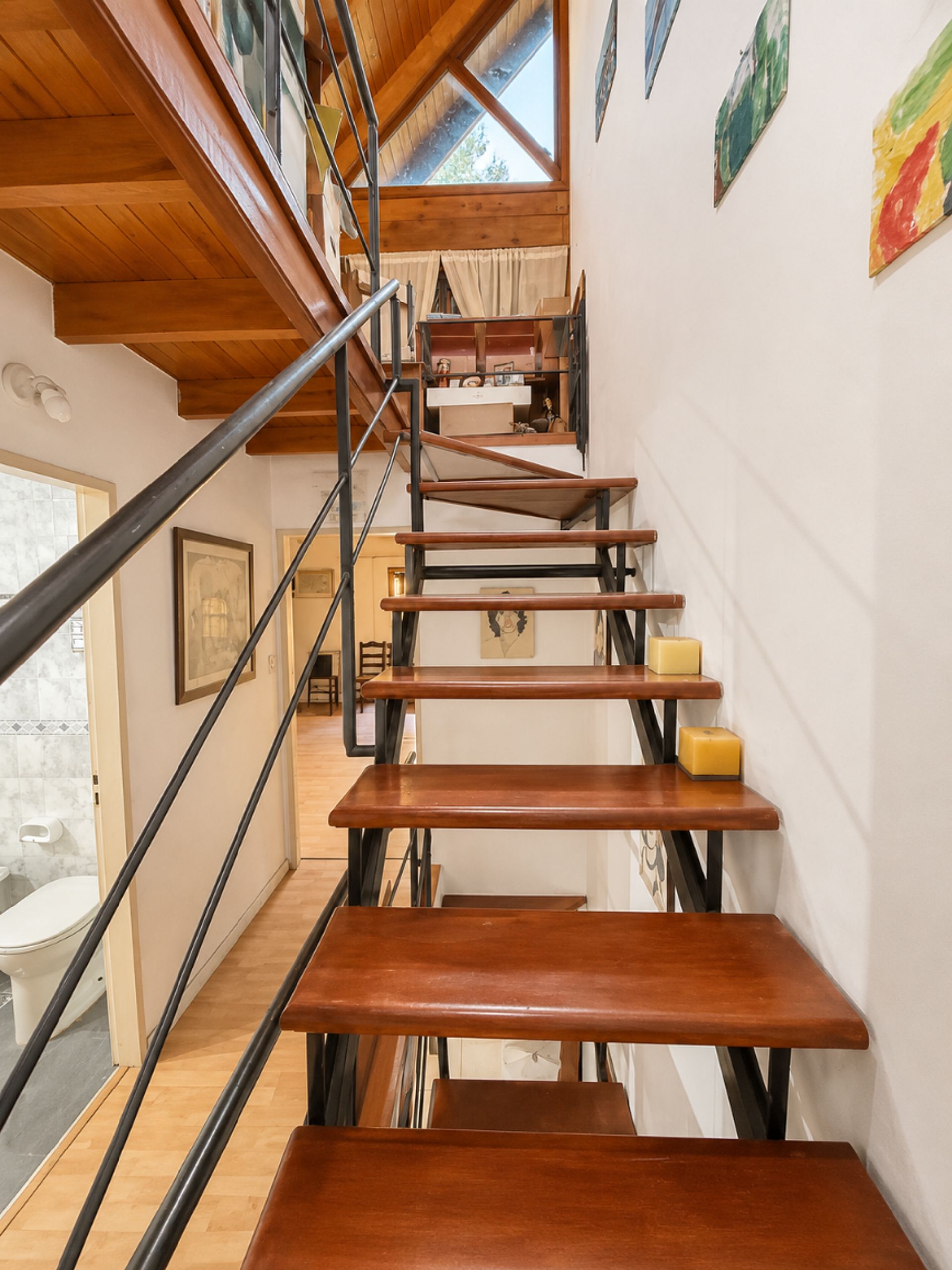 Casa en Venta en Tres de Febrero, G.B.A. Zona Oeste - USD 139.800 | Inmoup - 17