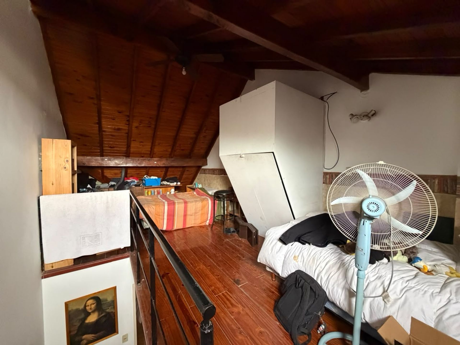 Casa en Venta en Tres de Febrero, G.B.A. Zona Oeste