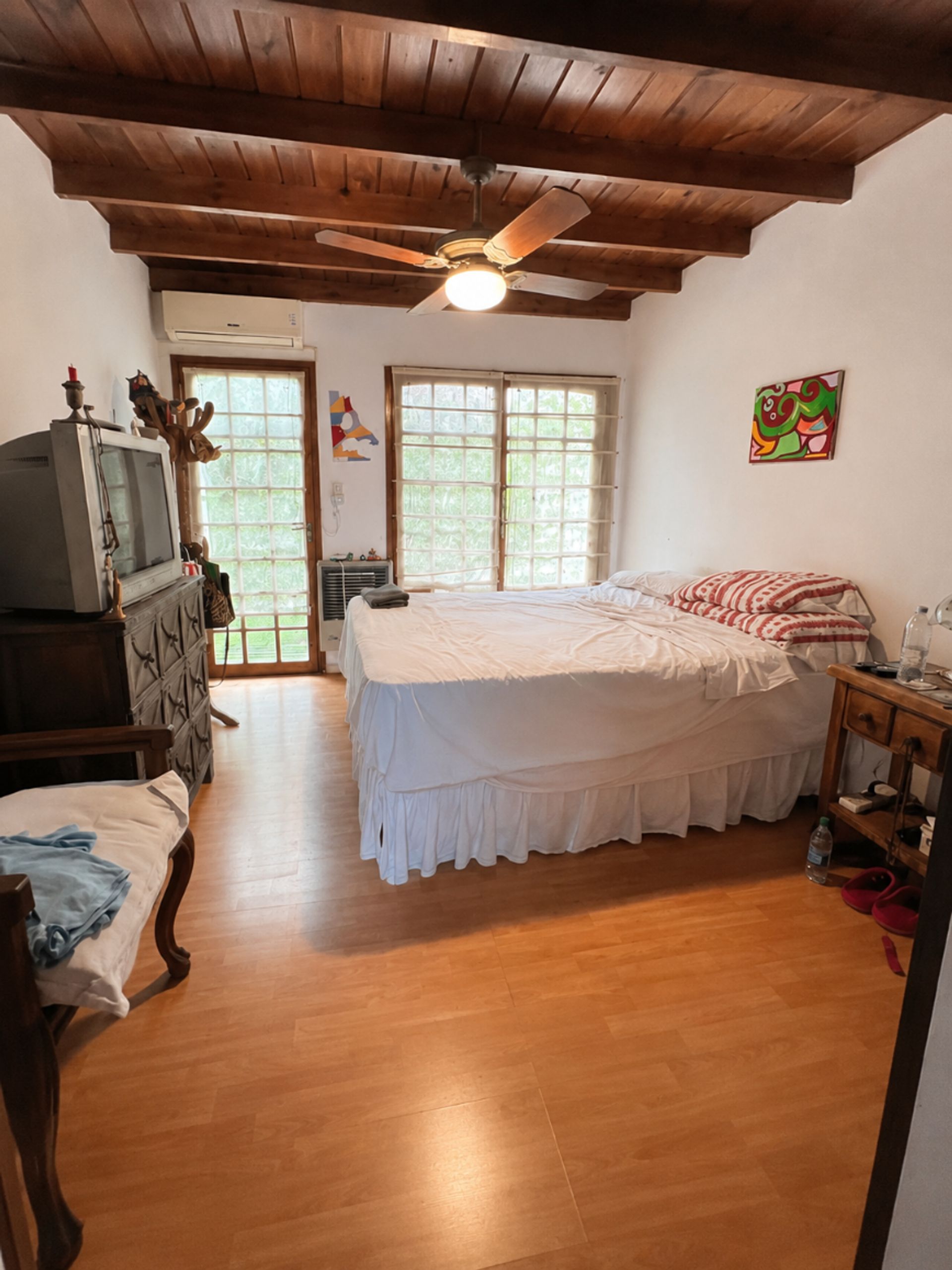 Casa en Venta en Tres de Febrero, G.B.A. Zona Oeste - USD 139.800 | Inmoup - 13