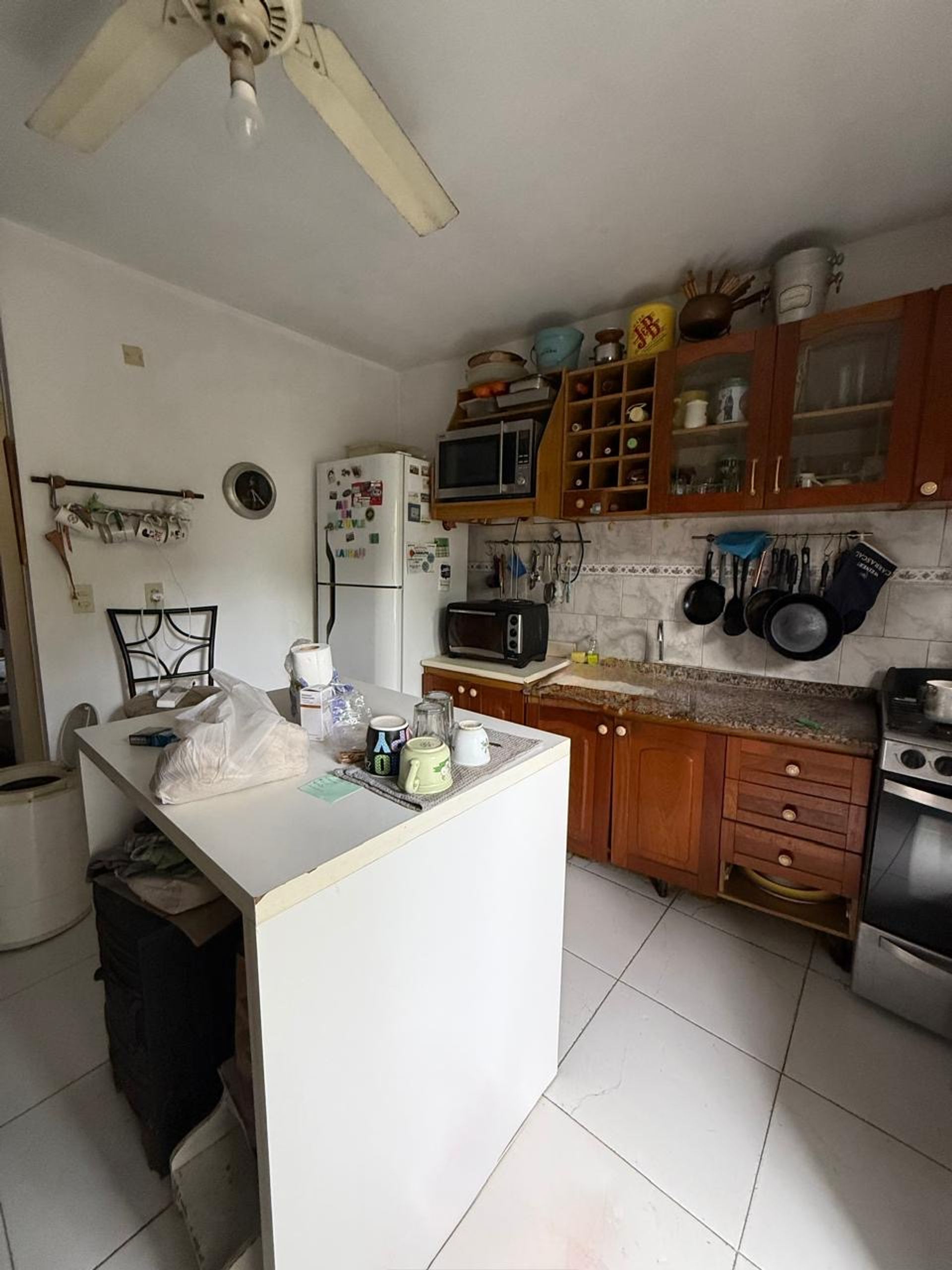 Casa en Venta en Tres de Febrero, G.B.A. Zona Oeste - USD 139.800 | Inmoup - 7