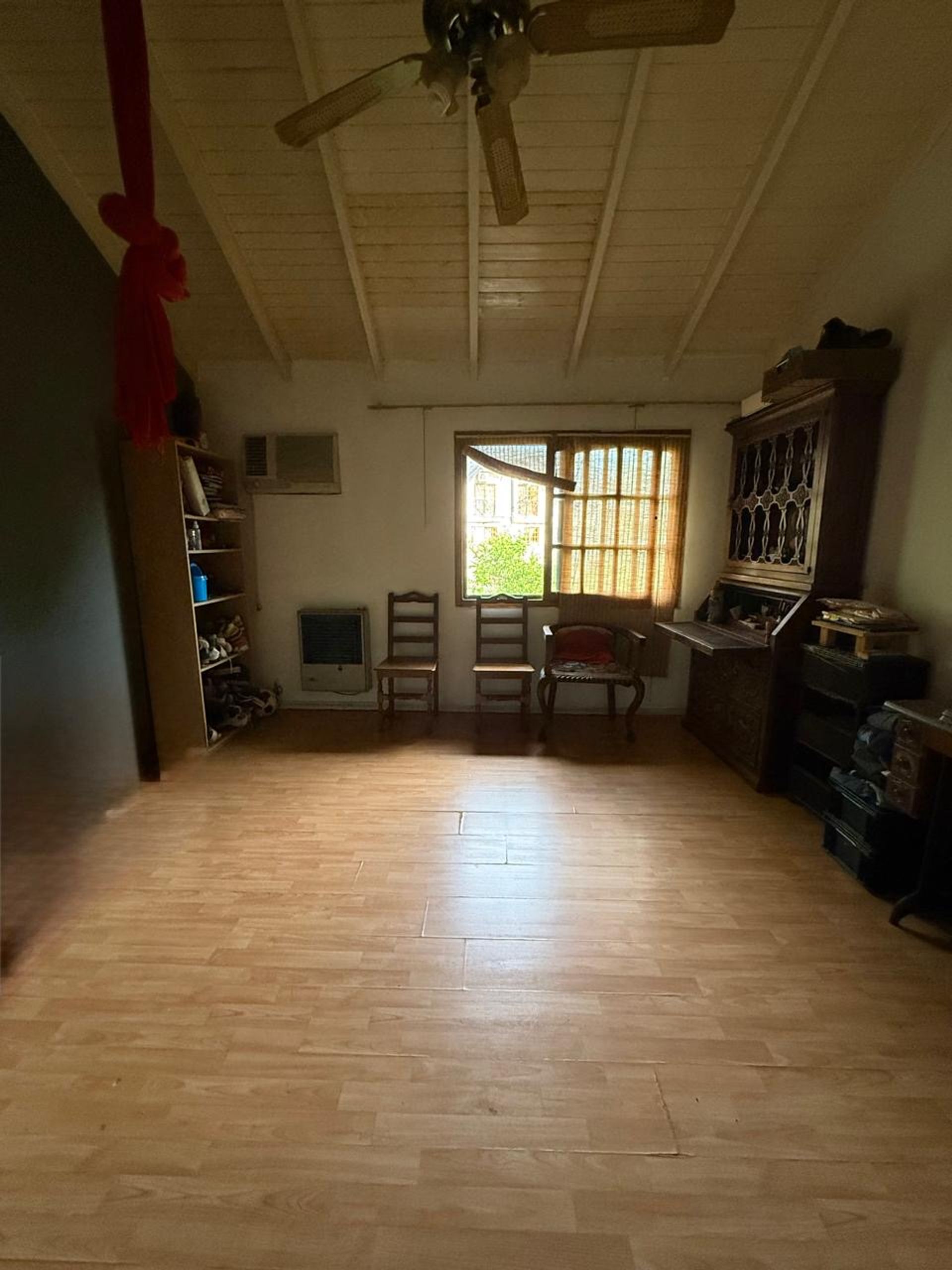 Casa en Venta en Tres de Febrero, G.B.A. Zona Oeste - USD 139.800 | Inmoup - 12