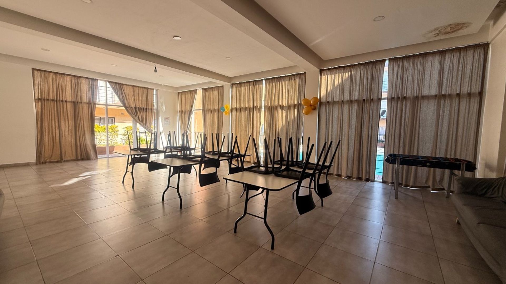 Departamento en Venta en Moreno, G.B.A. Zona Oeste