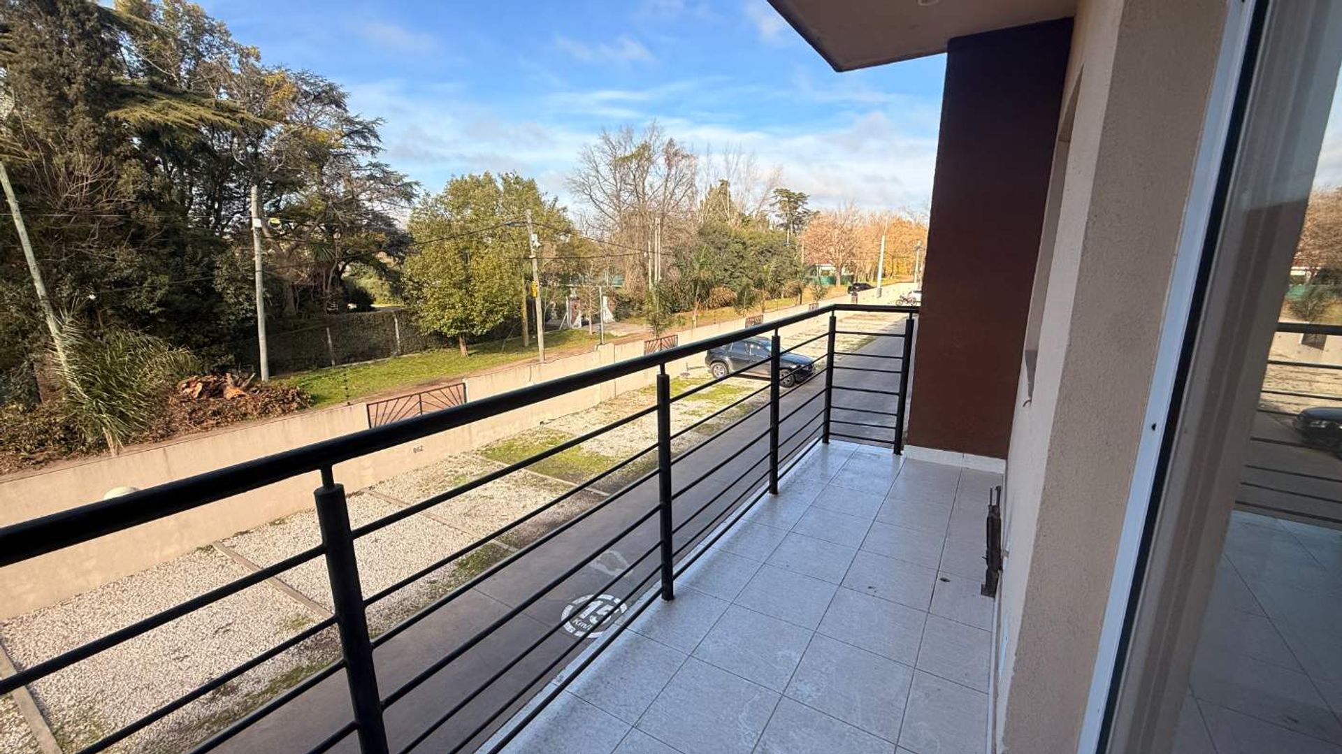 Departamento en Venta en Moreno, G.B.A. Zona Oeste
