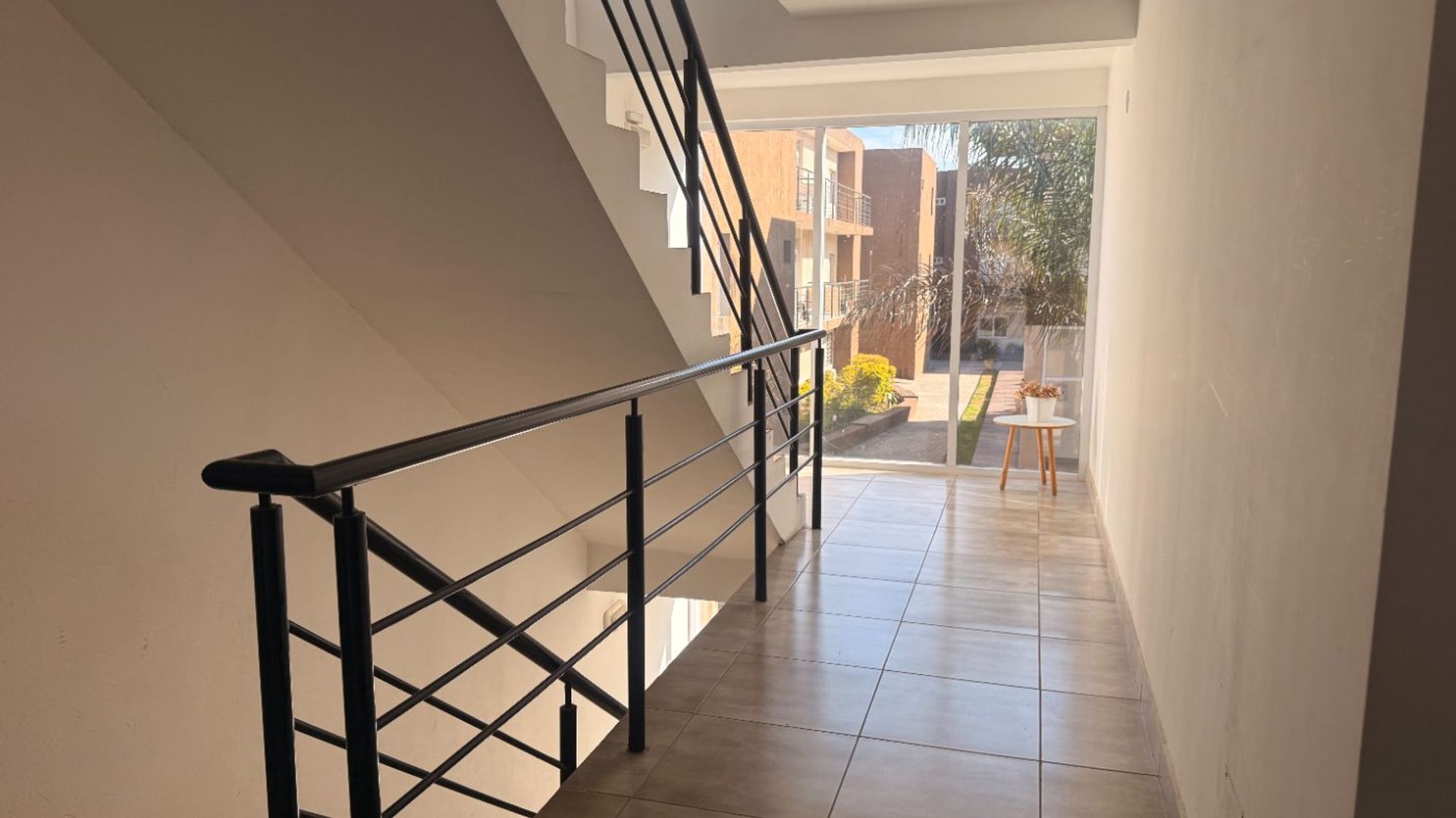 Departamento en Venta en Moreno, G.B.A. Zona Oeste