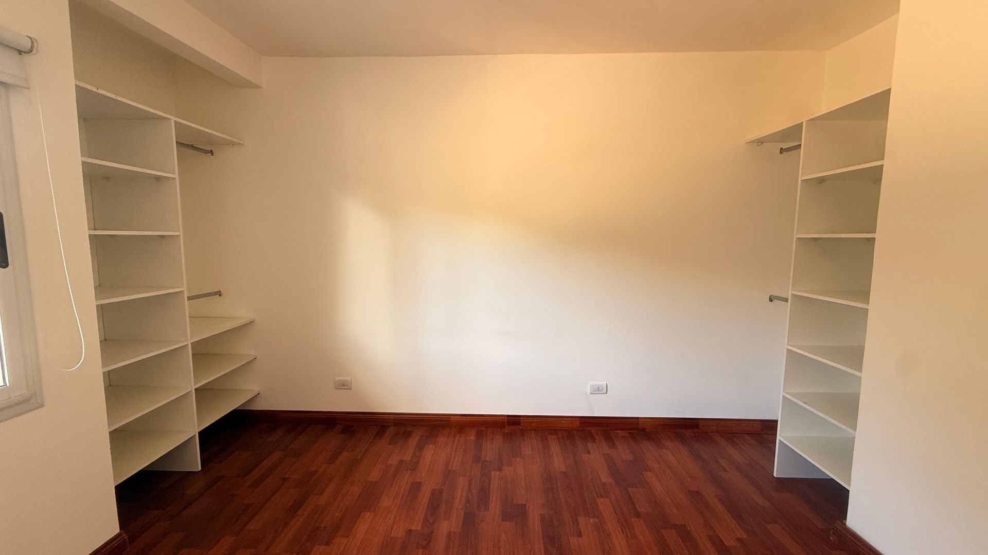 Departamento en Venta en Moreno, G.B.A. Zona Oeste