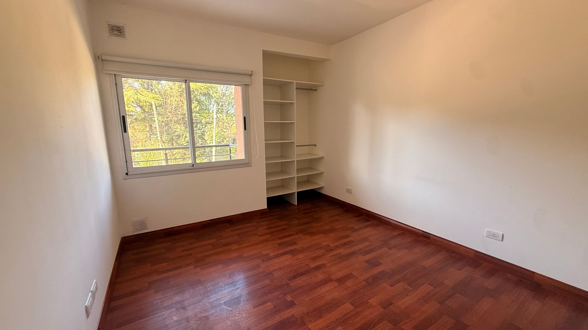 Departamento en Venta en Moreno, G.B.A. Zona Oeste