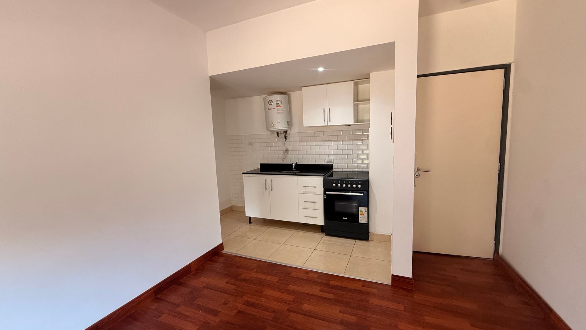 Departamento en Venta en Moreno, G.B.A. Zona Oeste