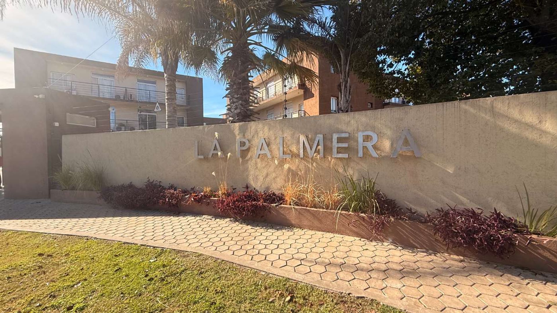 Departamento en Venta en Moreno, G.B.A. Zona Oeste
