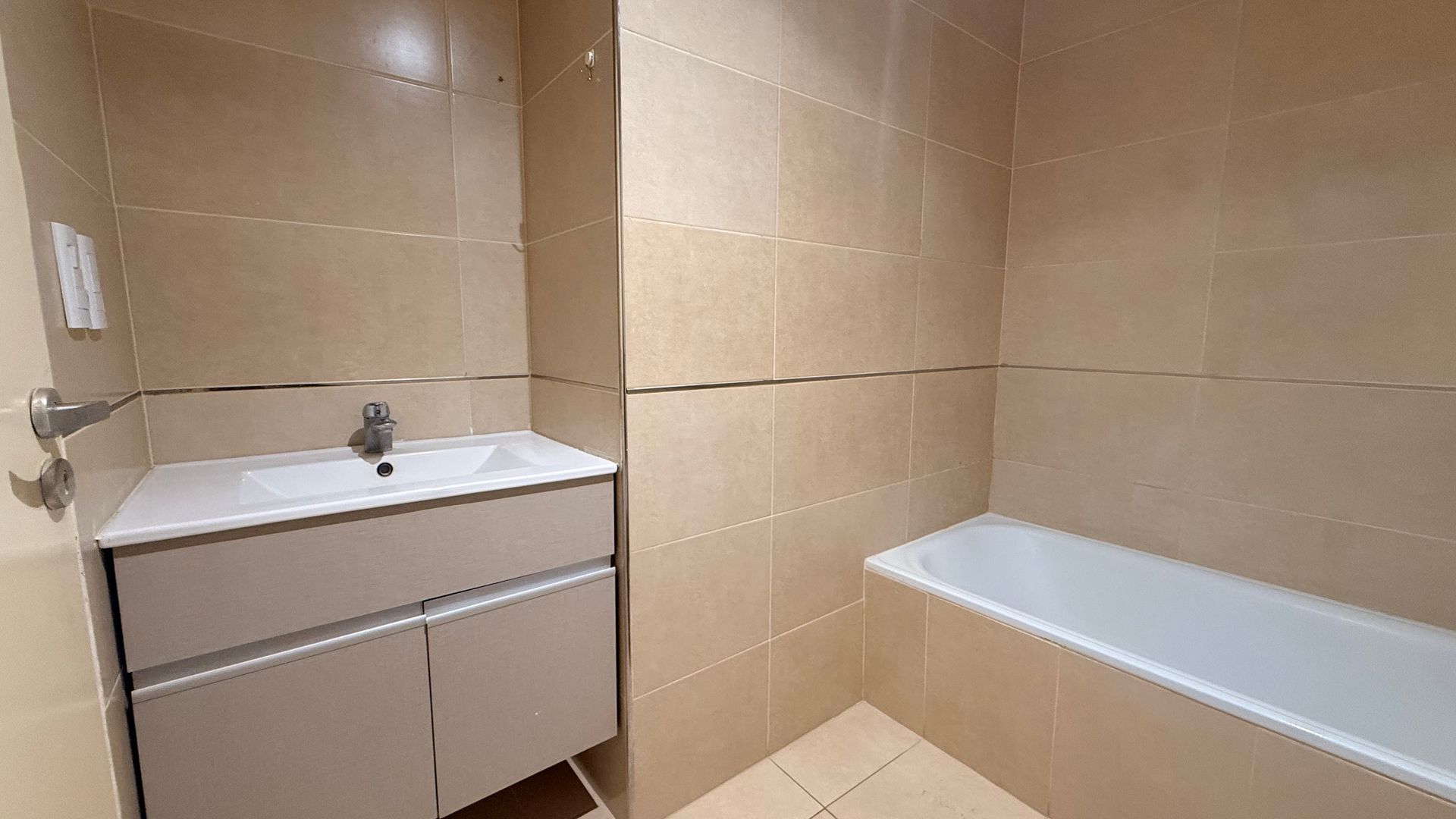 Departamento en Venta en Moreno, G.B.A. Zona Oeste