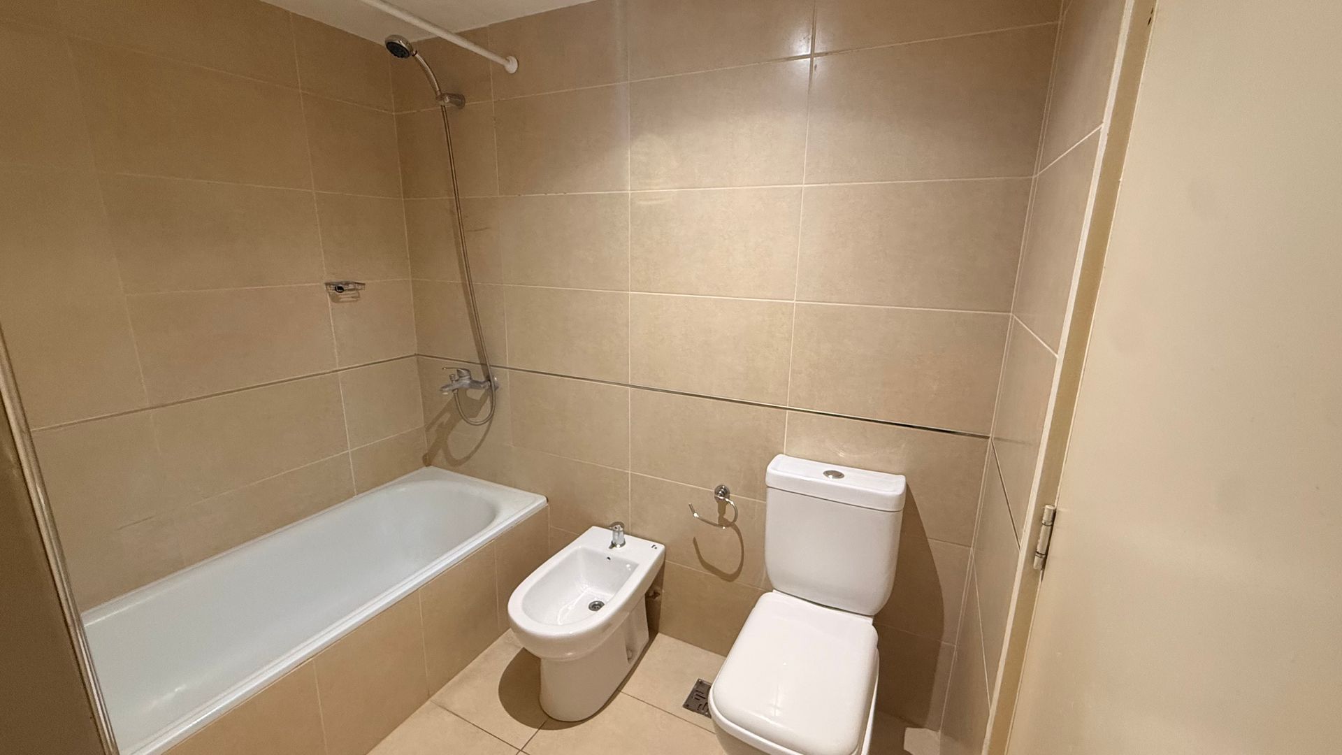 Departamento en Venta en Moreno, G.B.A. Zona Oeste