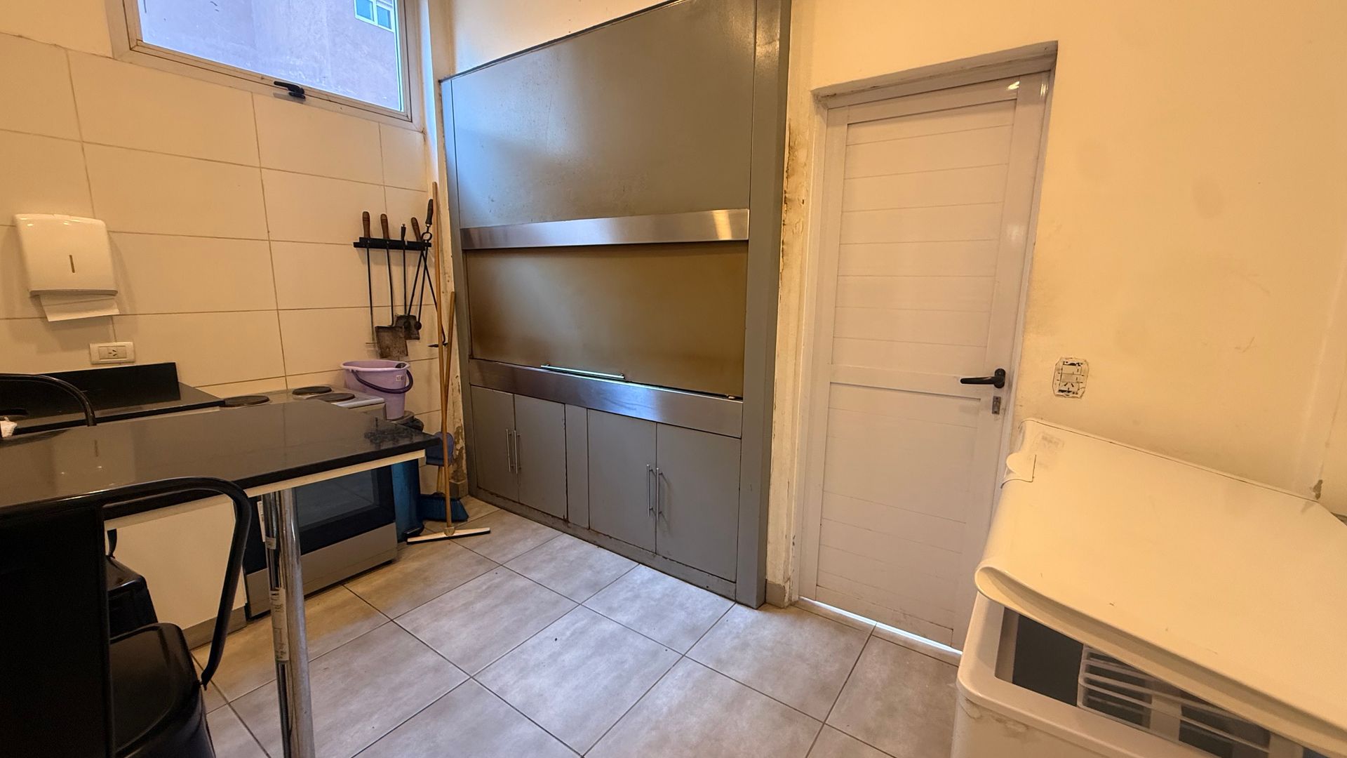 Departamento en Venta en Moreno, G.B.A. Zona Oeste