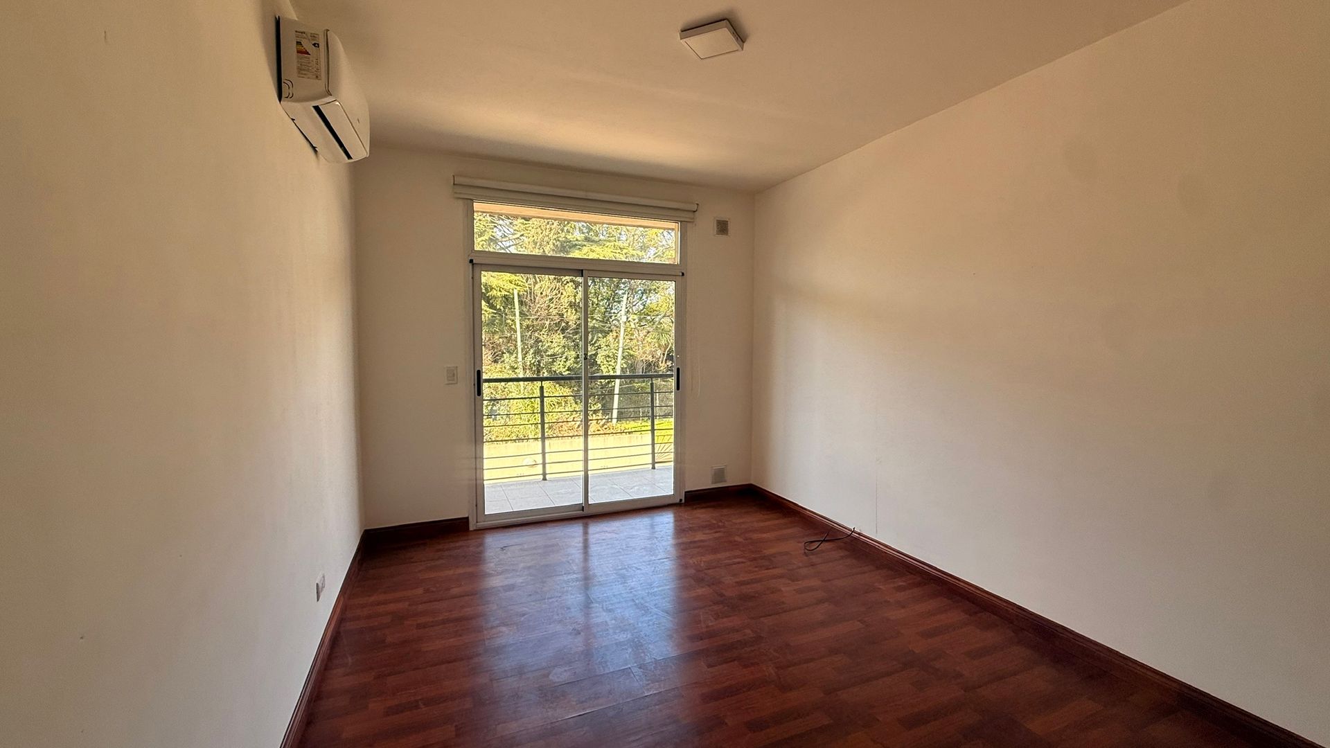 Departamento en Venta en Moreno, G.B.A. Zona Oeste
