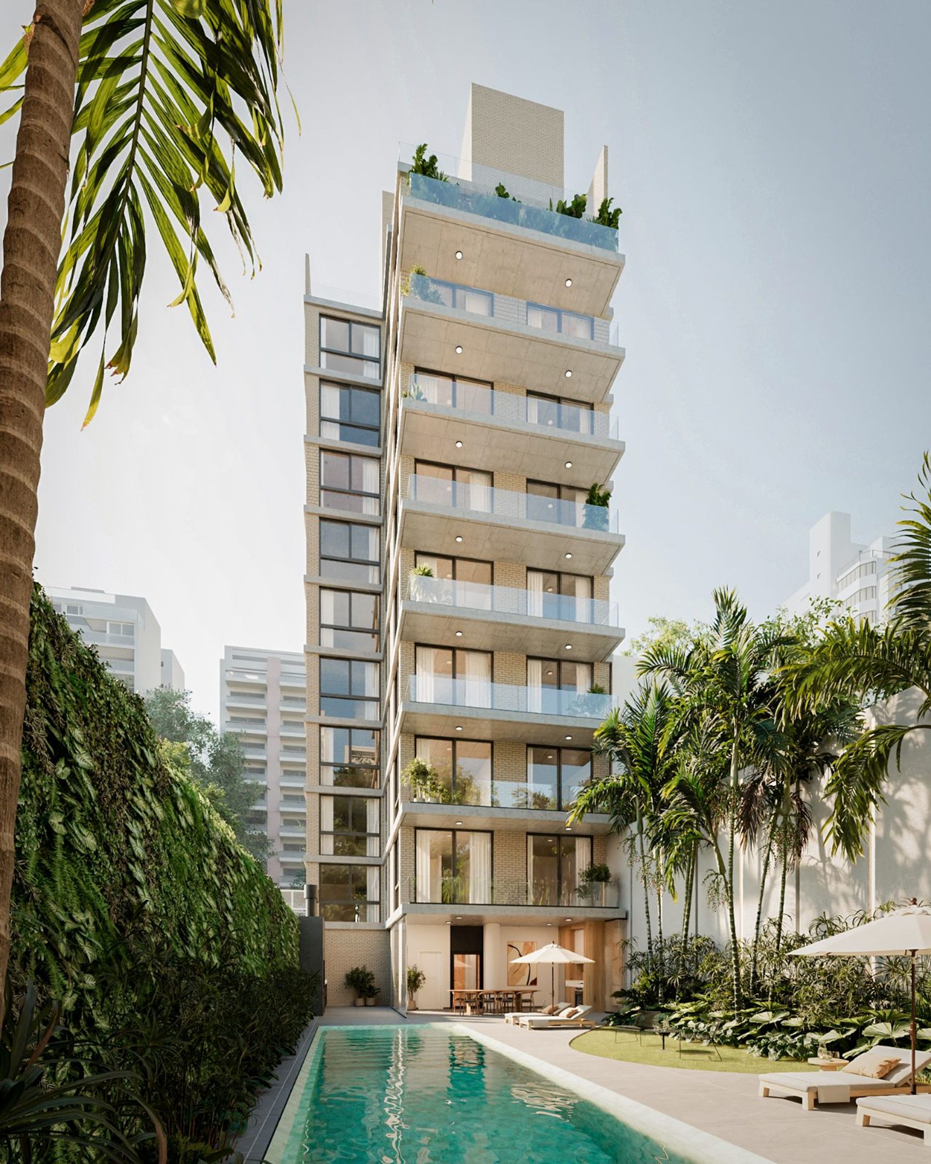 Imagen 13