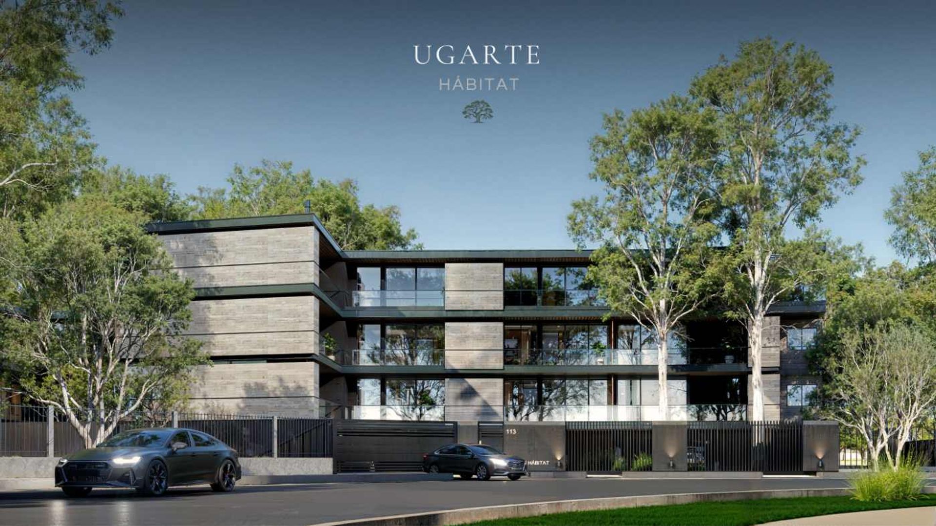 Departamento en Venta en Lujan de Cuyo, Mendoza