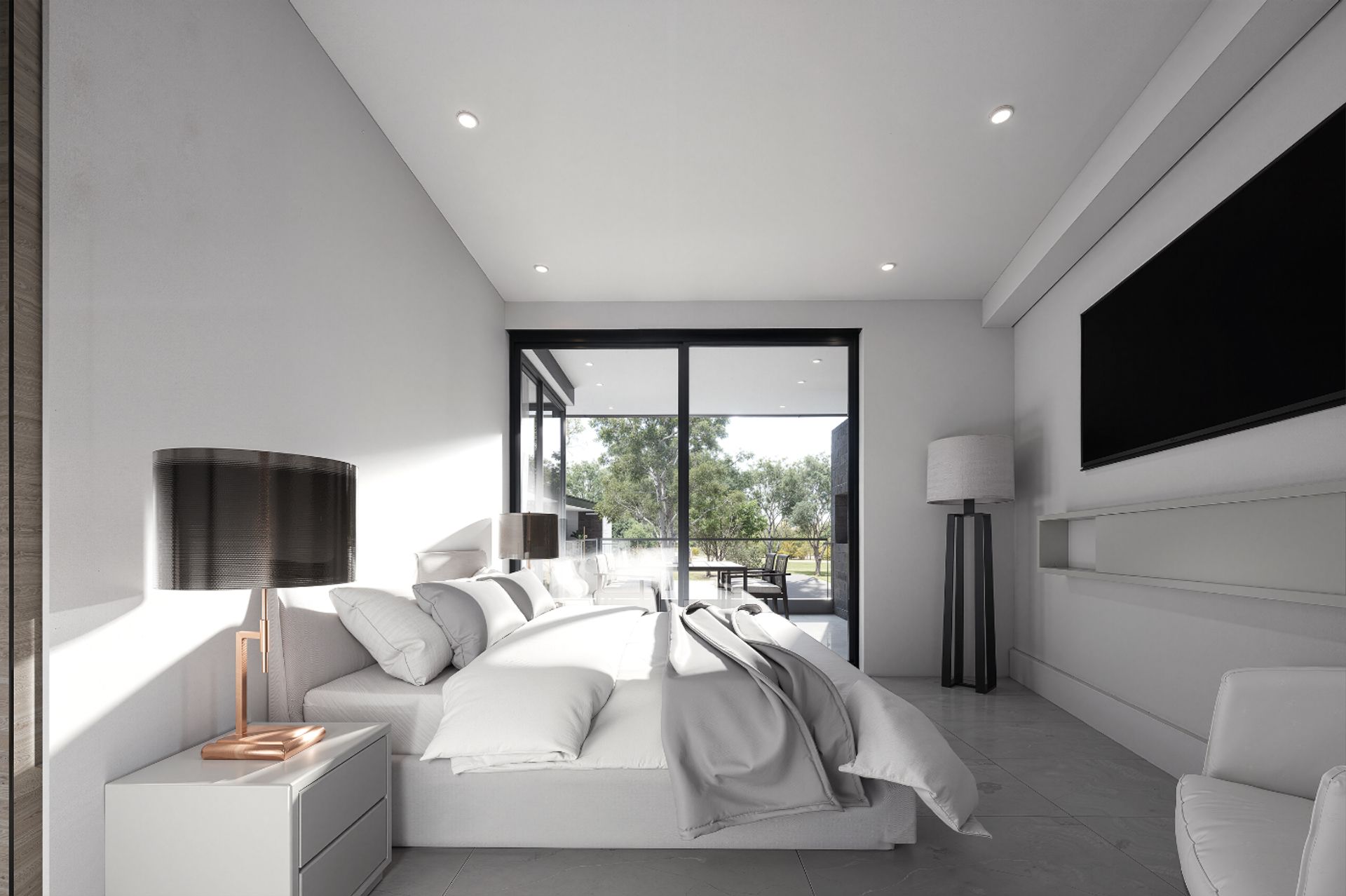 Departamento en Venta en Lujan de Cuyo, Mendoza