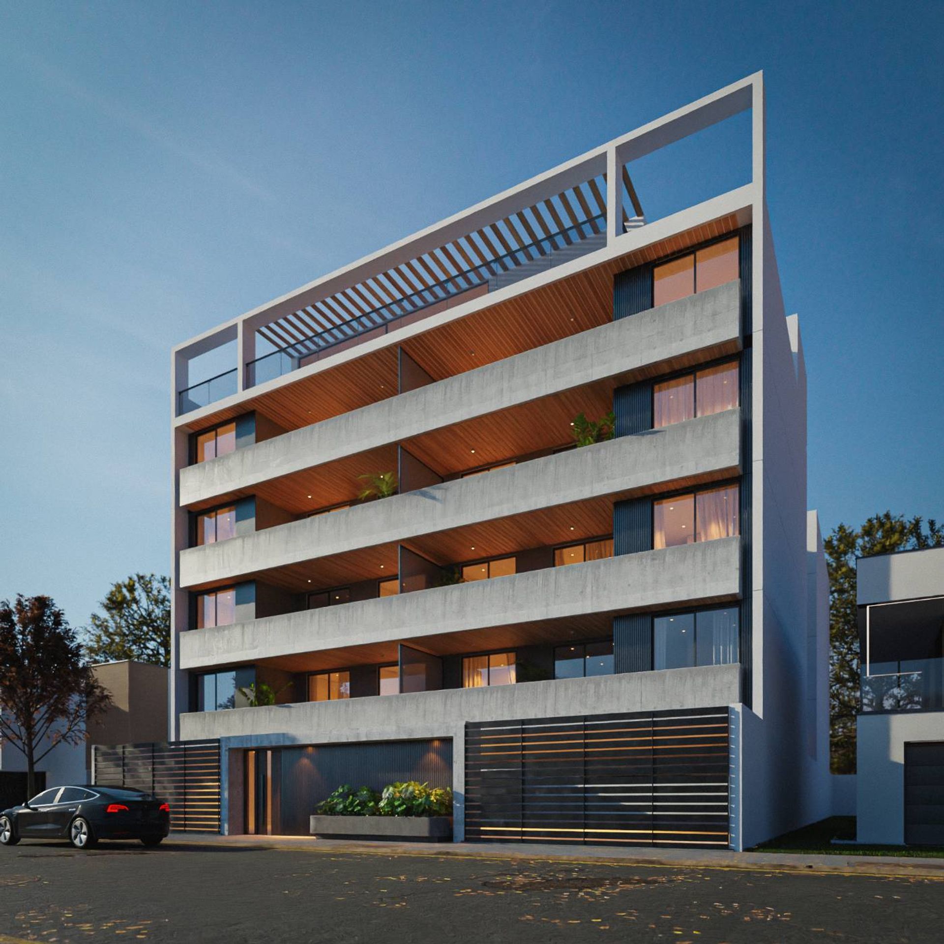 Departamento en Venta en Hurlingham, G.B.A. Zona Oeste