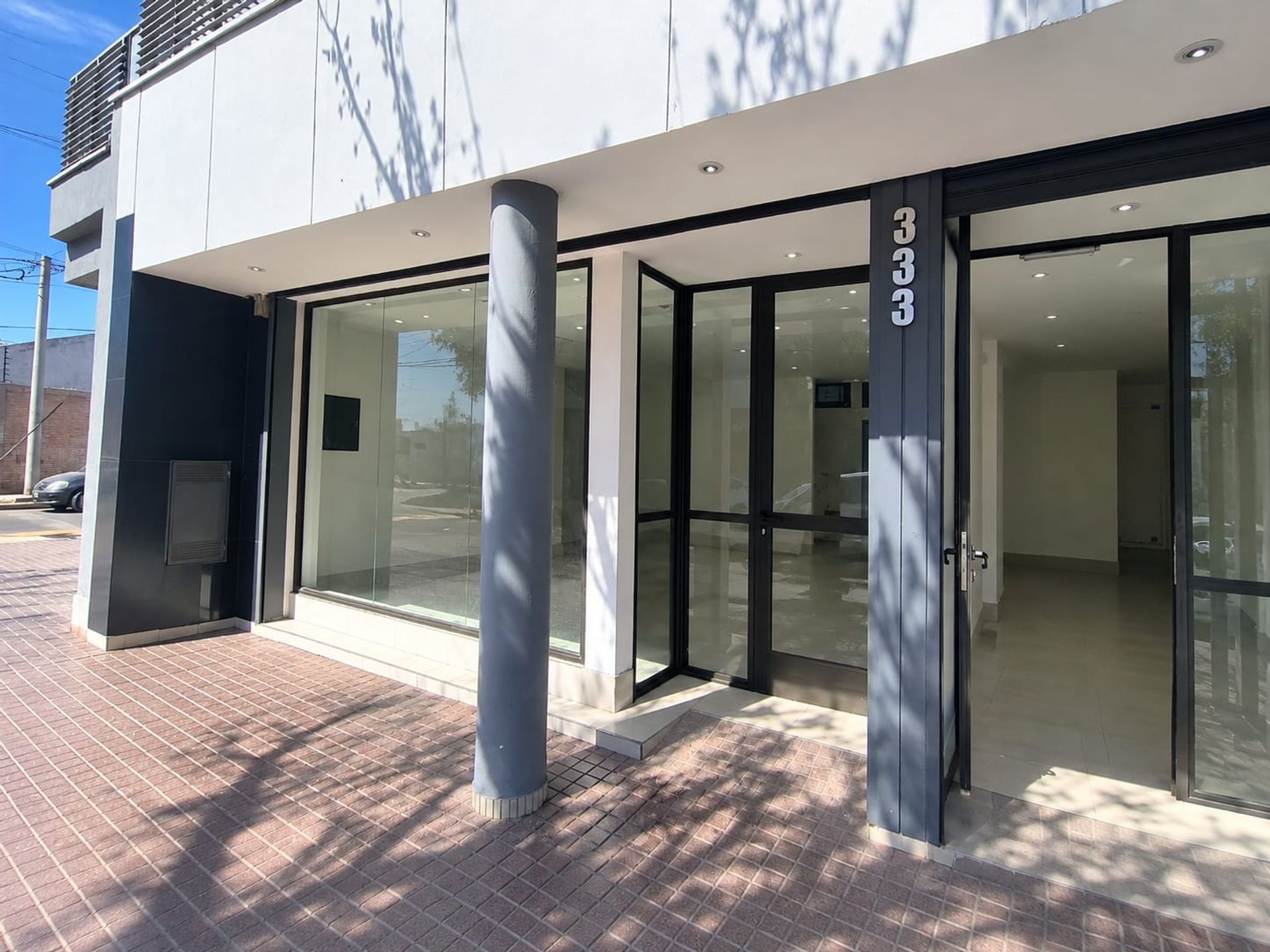 Local Comercial en Alquiler en Guaymallen, Mendoza - $ 650.000 | Inmoup - 3