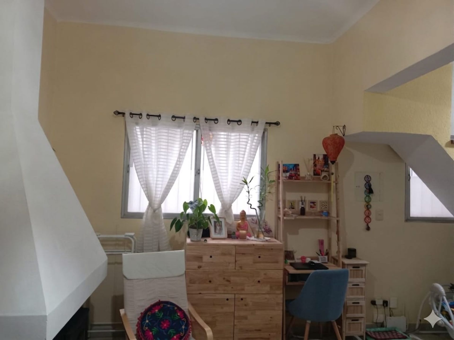 Venta ph duplex 2 dormitorios en Cord&oacute;n Montevideo - 15