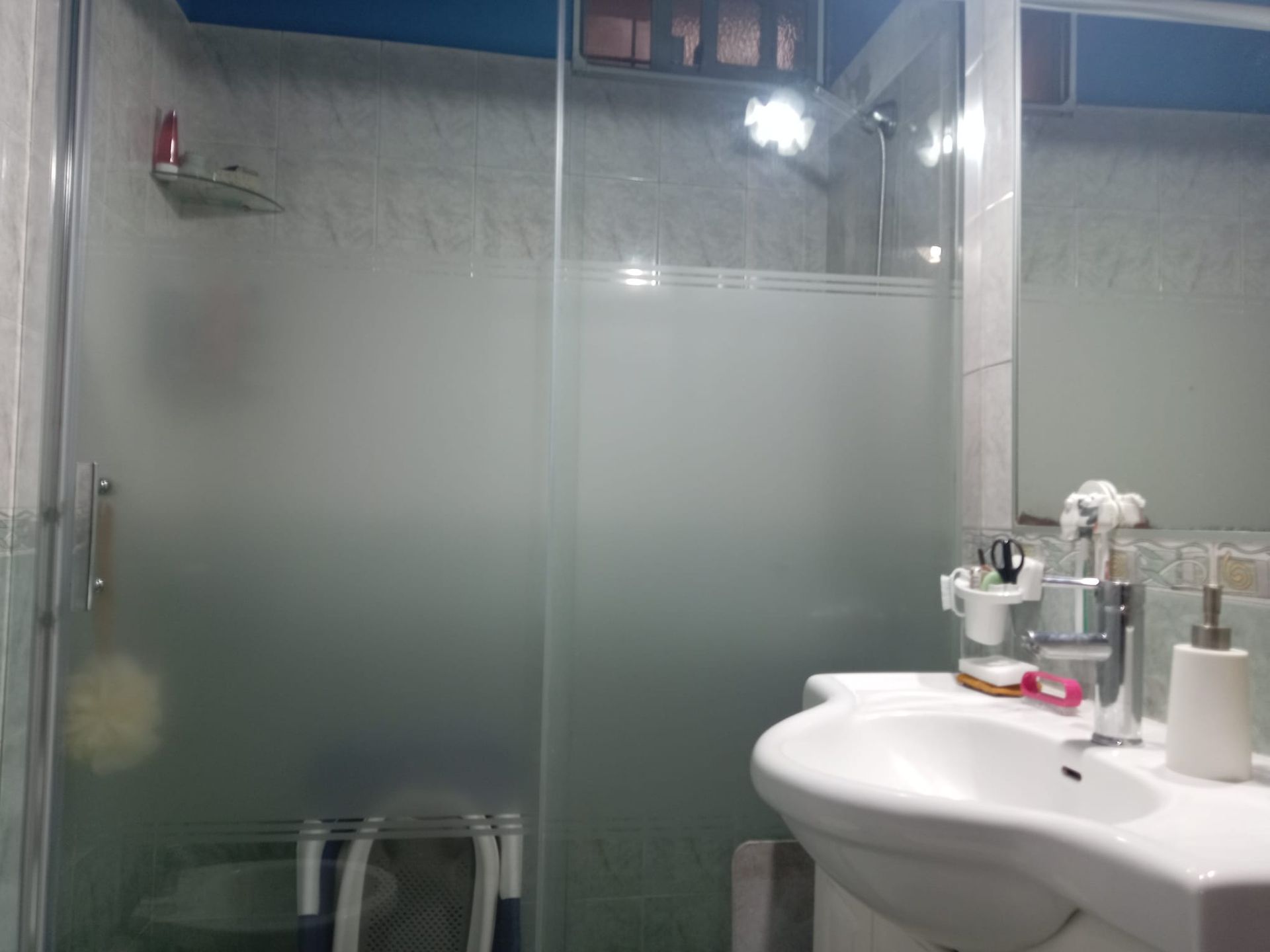 Venta ph duplex 2 dormitorios en Cord&oacute;n Montevideo - 18