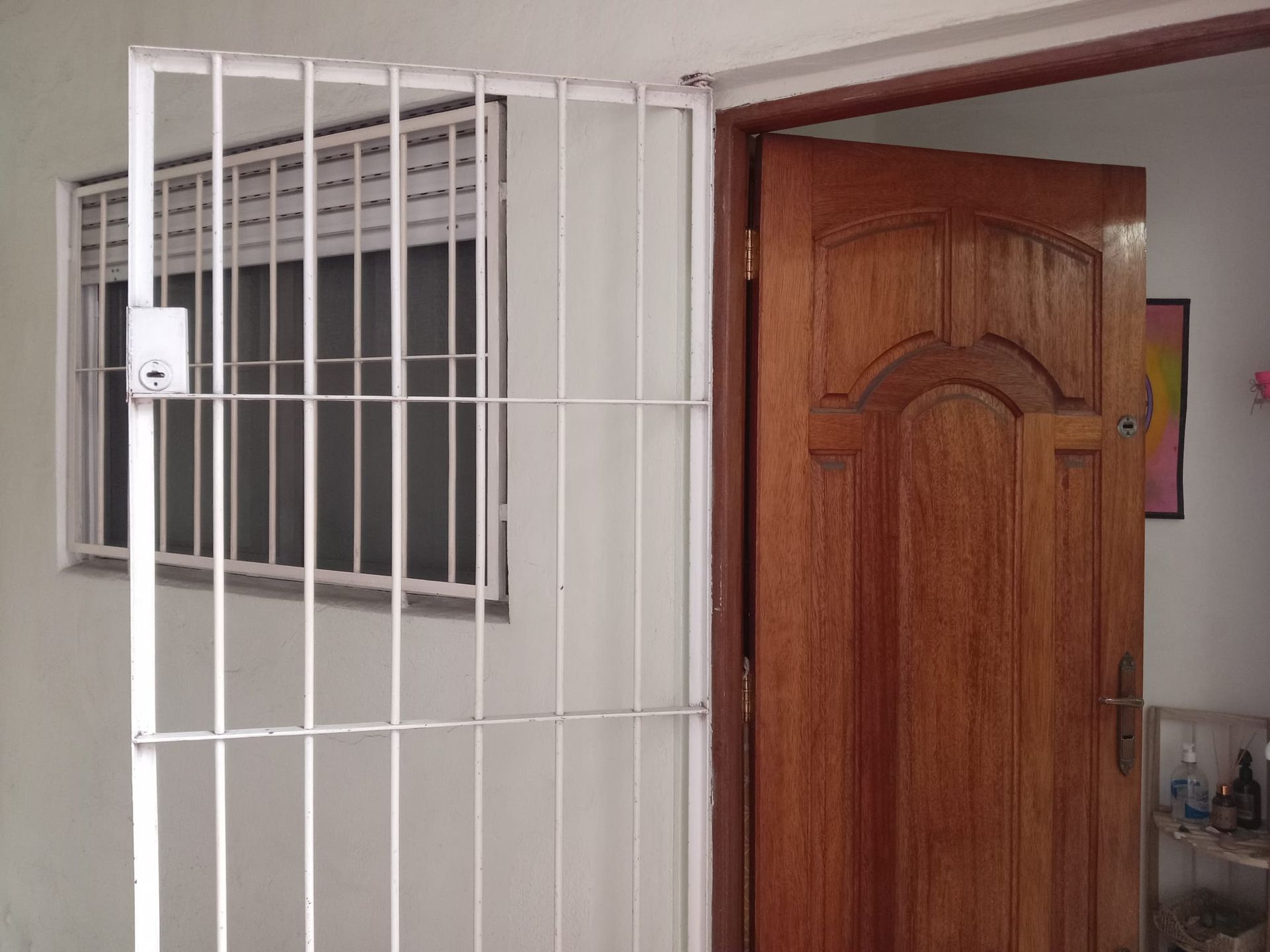 Venta ph duplex 2 dormitorios en Cord&oacute;n Montevideo - 3