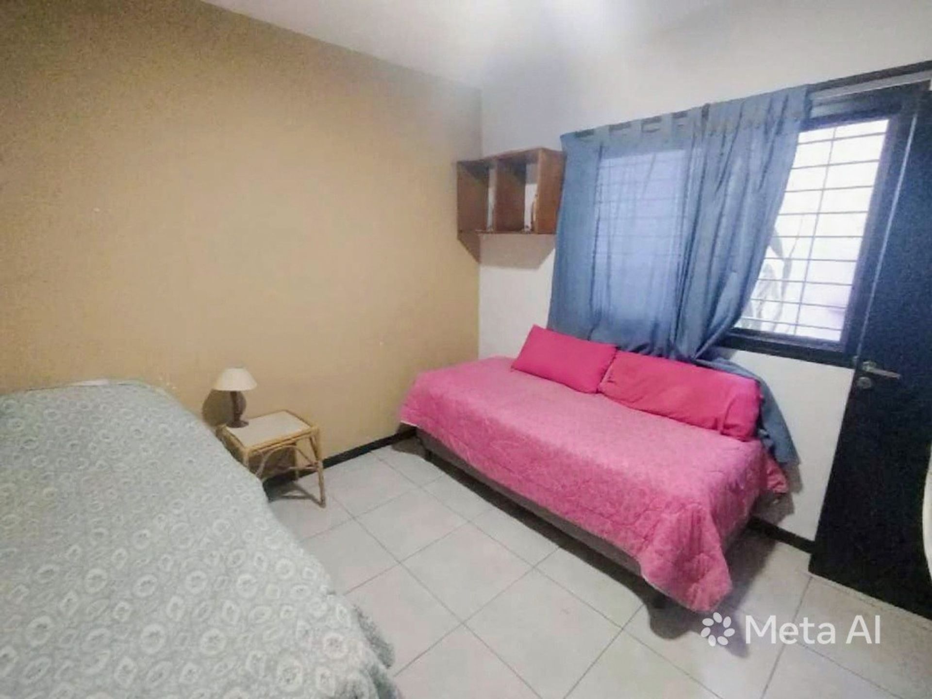 Departamento en Venta en Capital, Mendoza