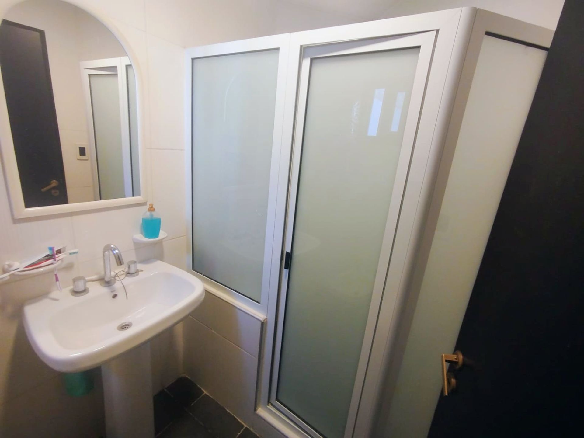 Departamento en Venta en Capital, Mendoza