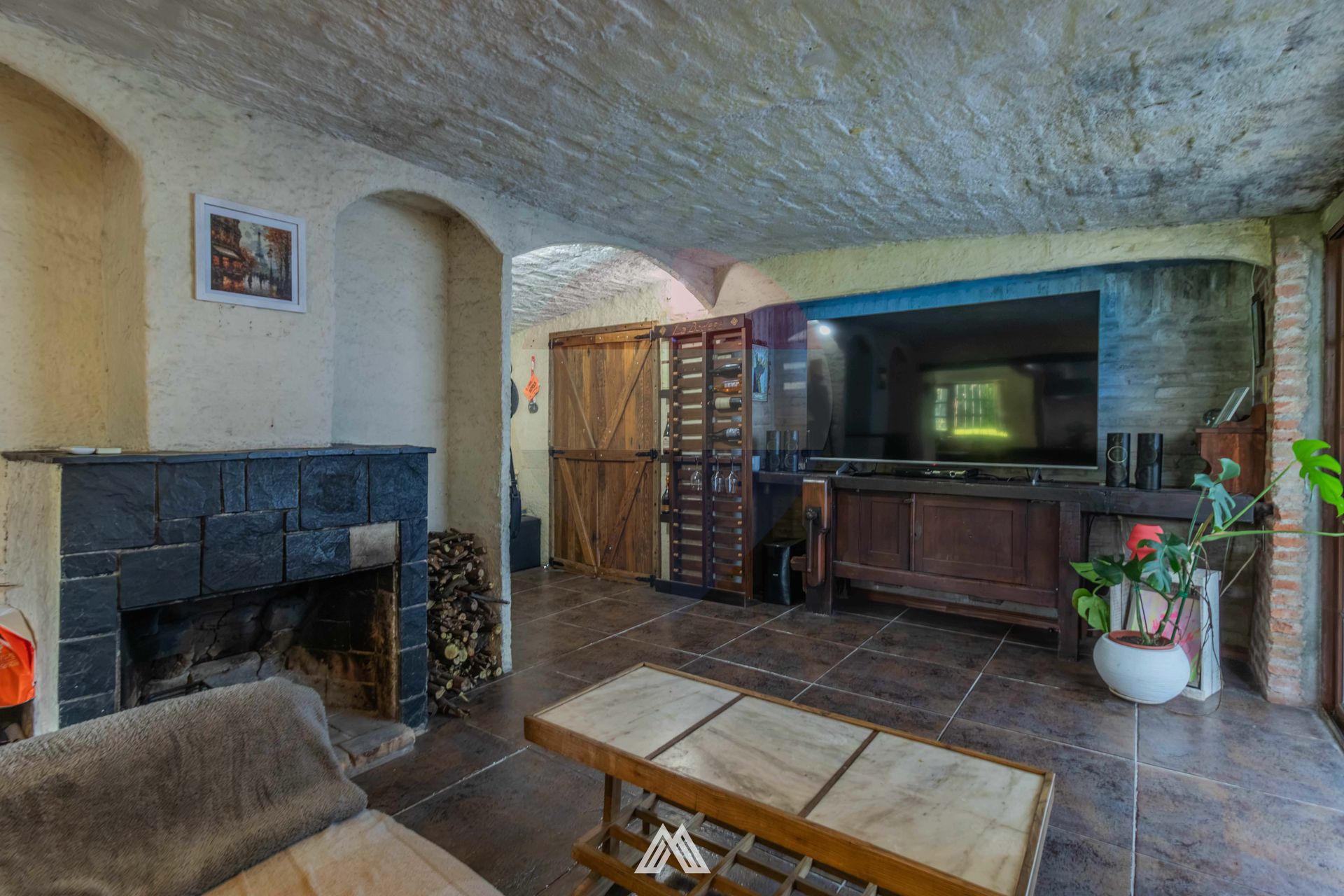 Venta Casa Malvin Norte - 3