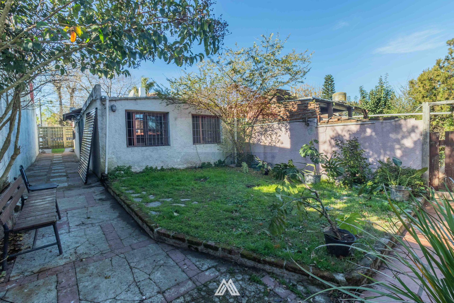 Venta Casa Malvin Norte - 15