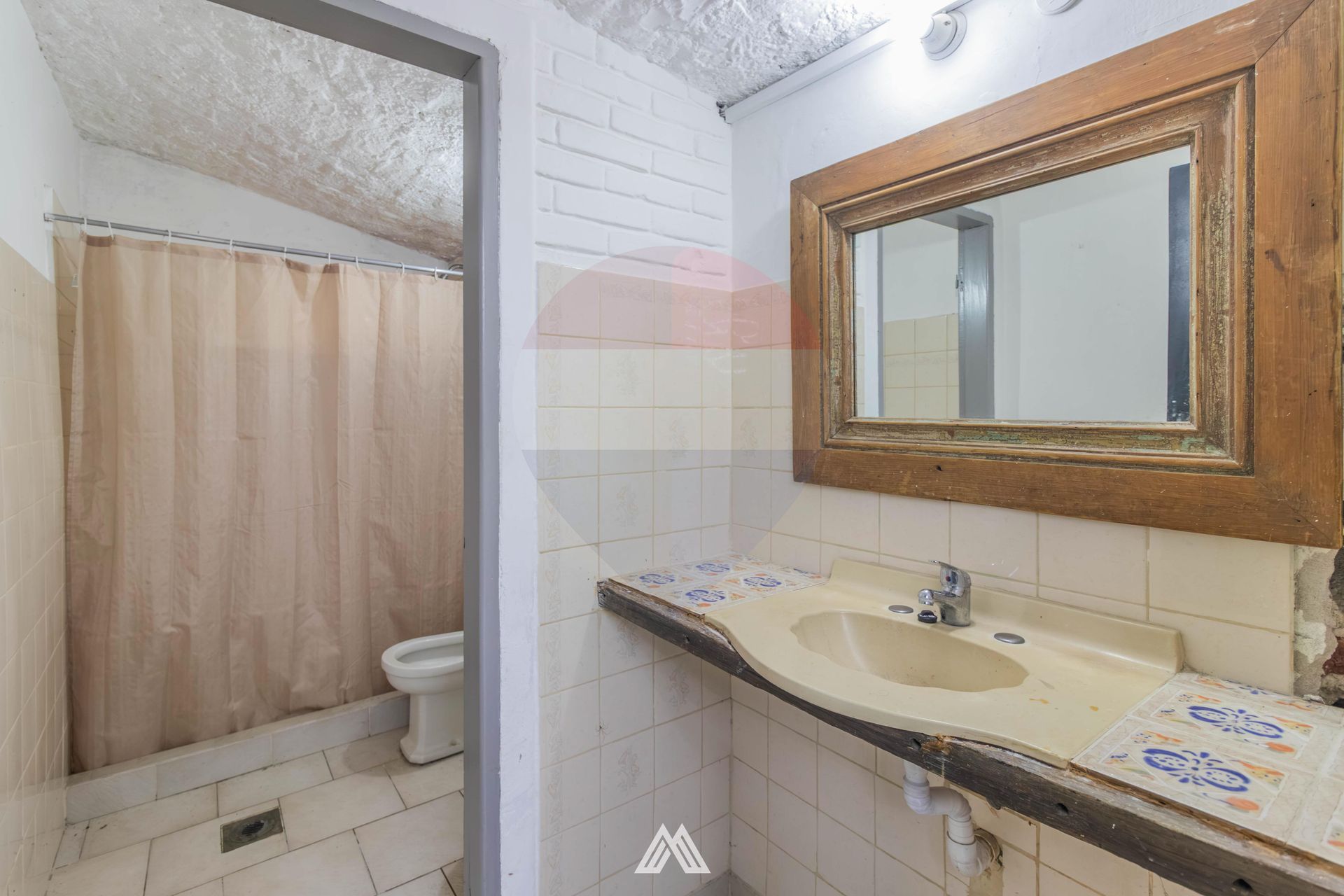 Venta Casa Malvin Norte - 10