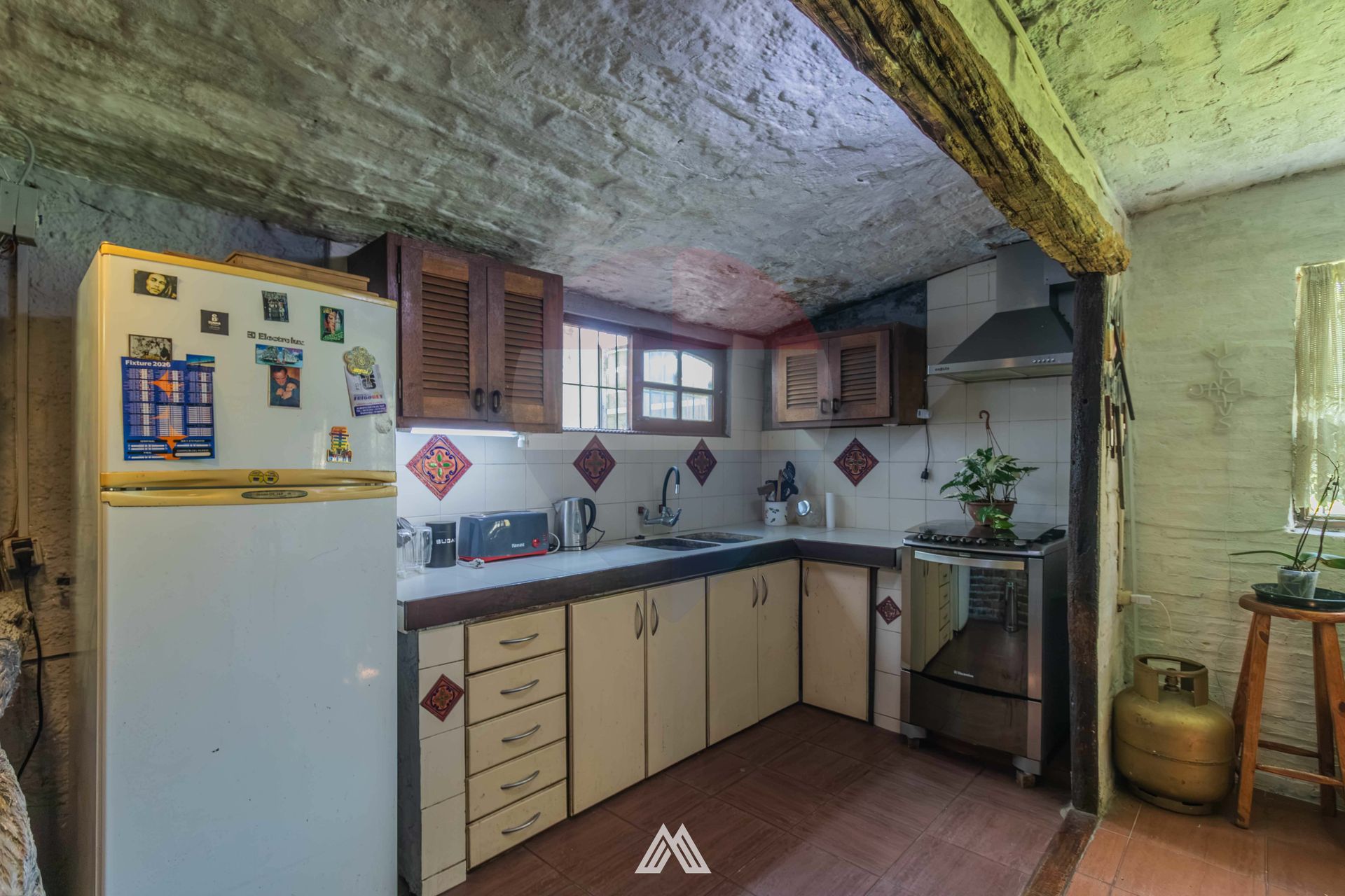 Venta Casa Malvin Norte - 5