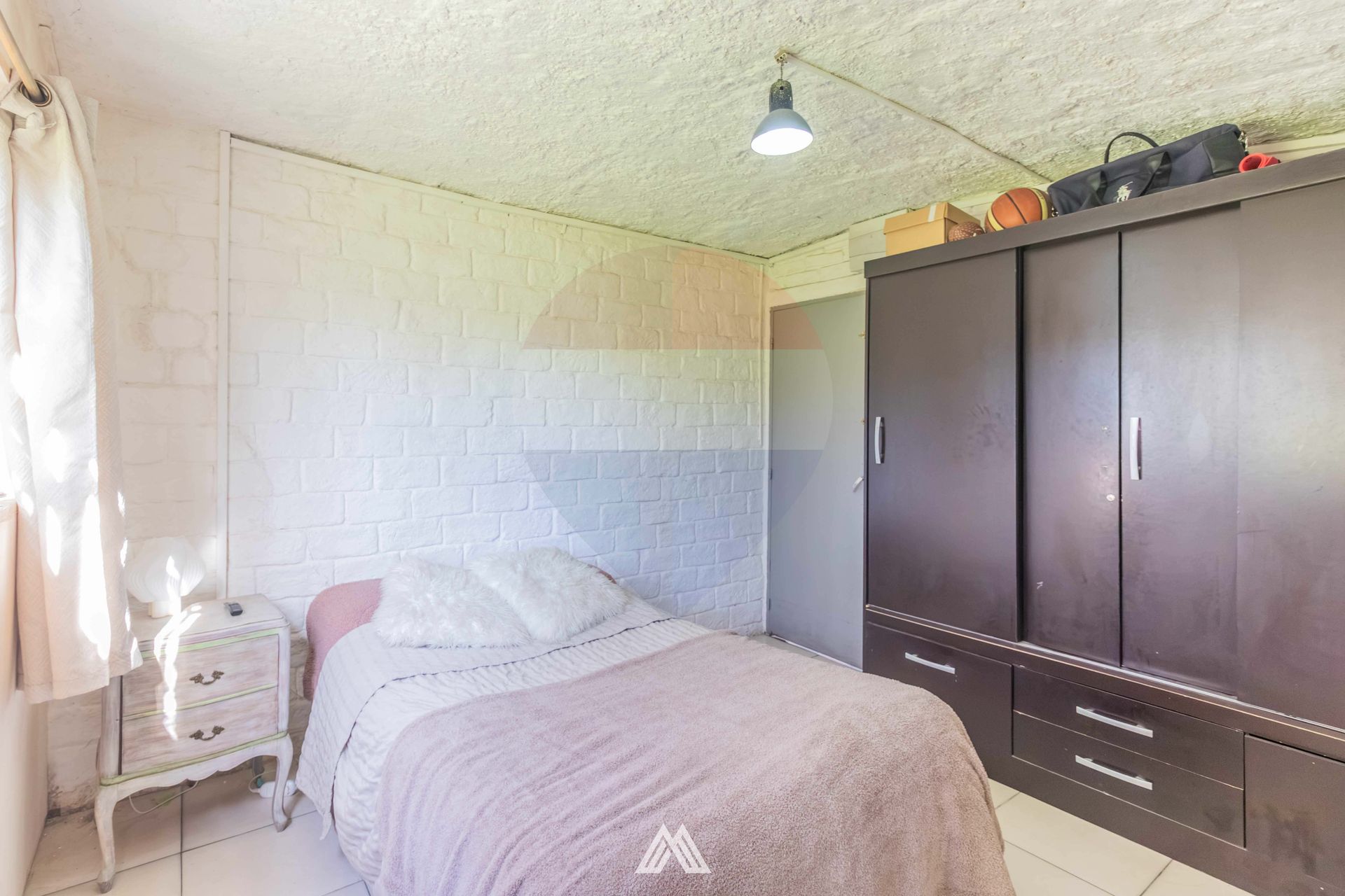 Venta Casa Malvin Norte - 11
