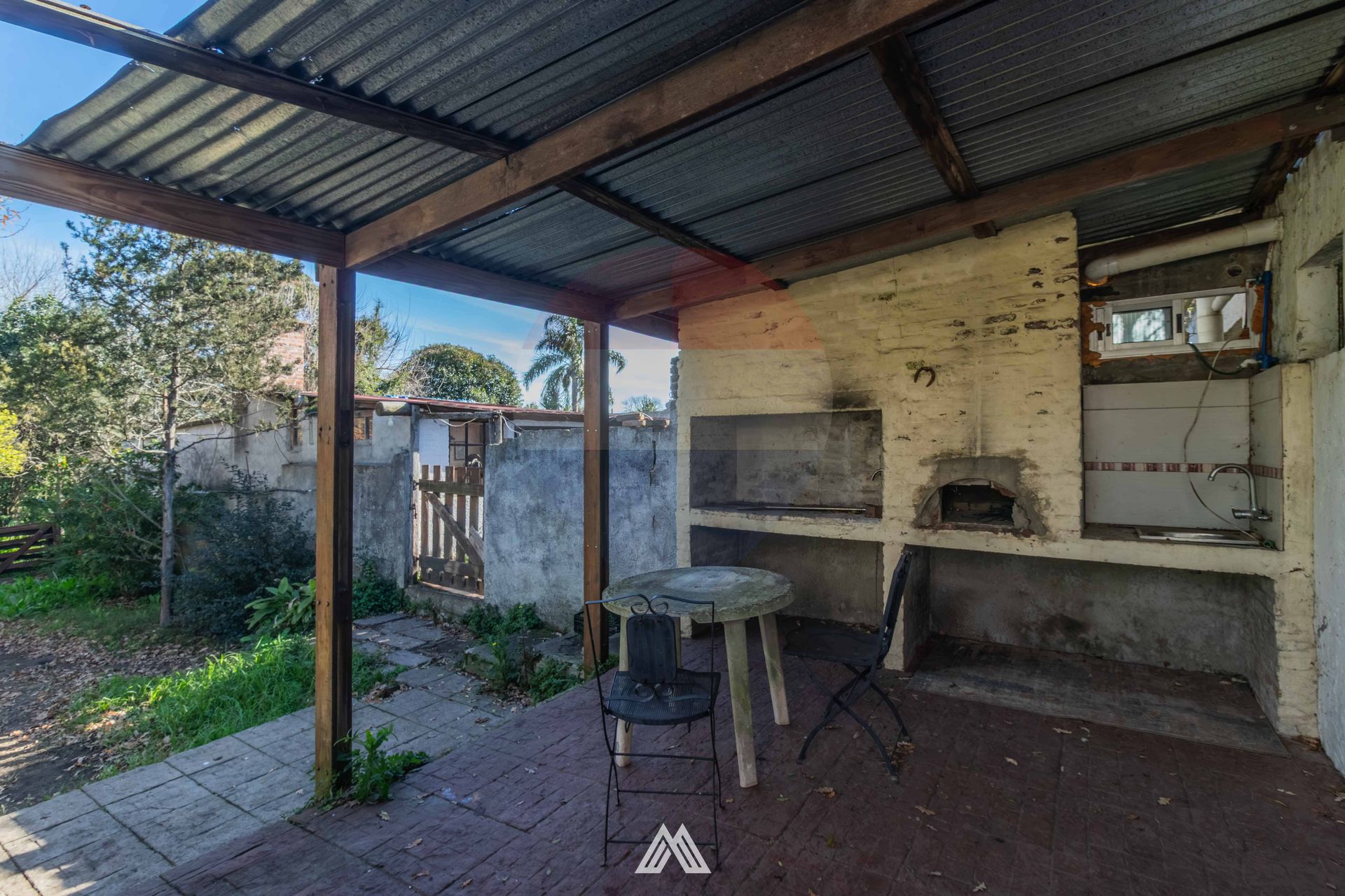 Venta Casa Malvin Norte - 17