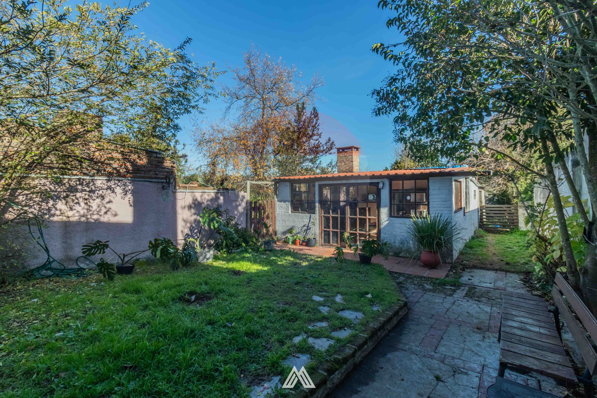 Venta Casa Malvin Norte - 13