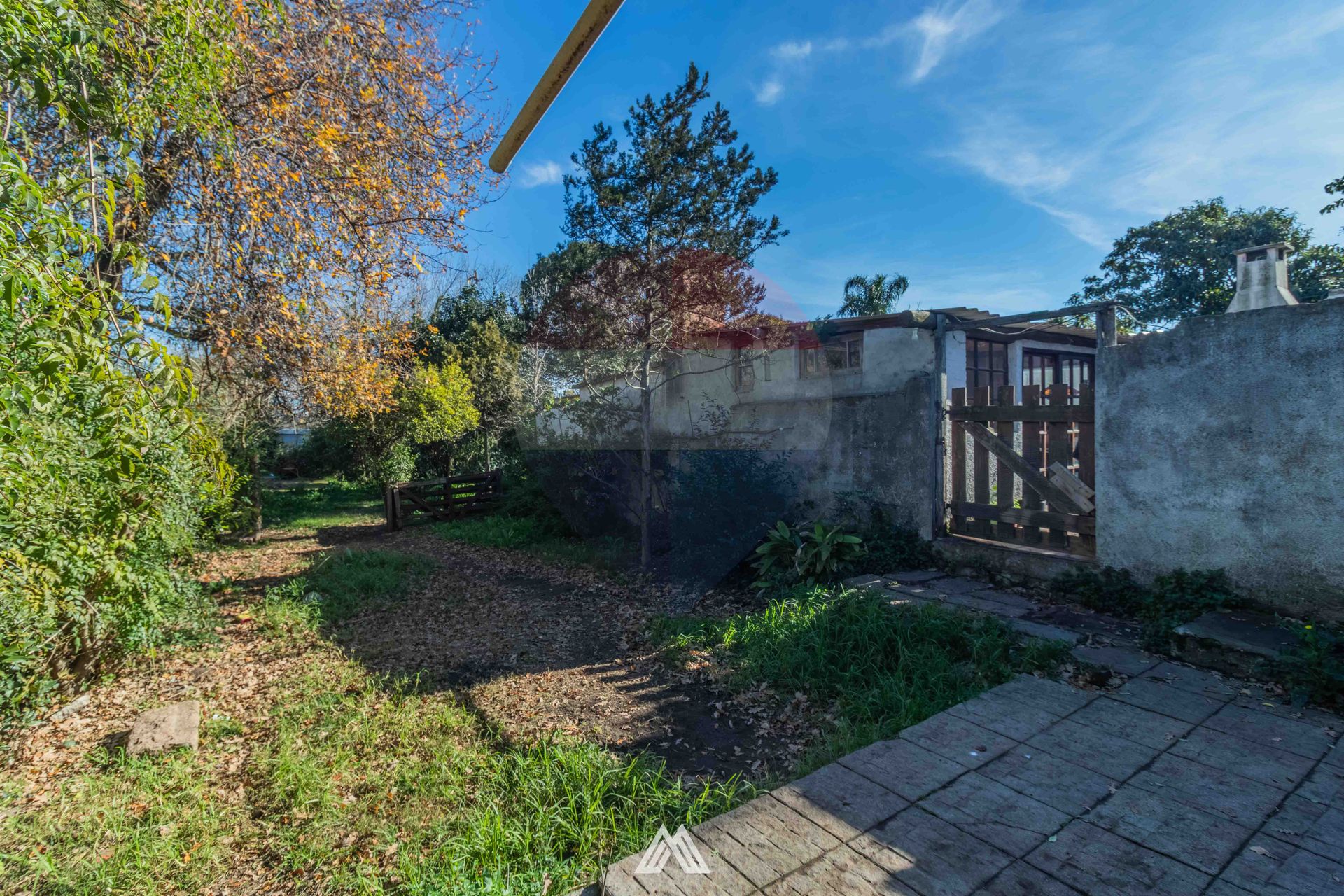 Venta Casa Malvin Norte - 18