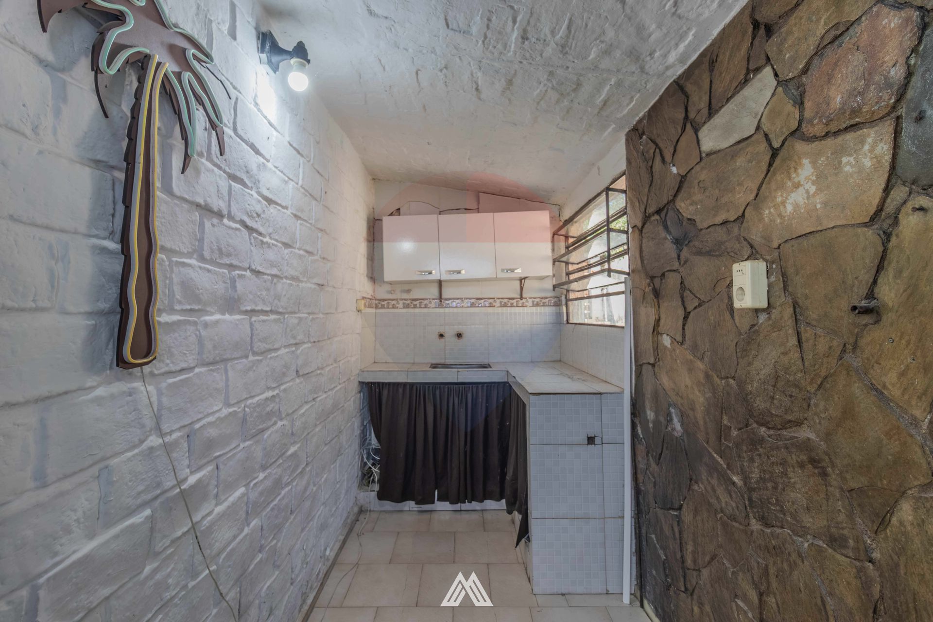 Venta Casa Malvin Norte - 20