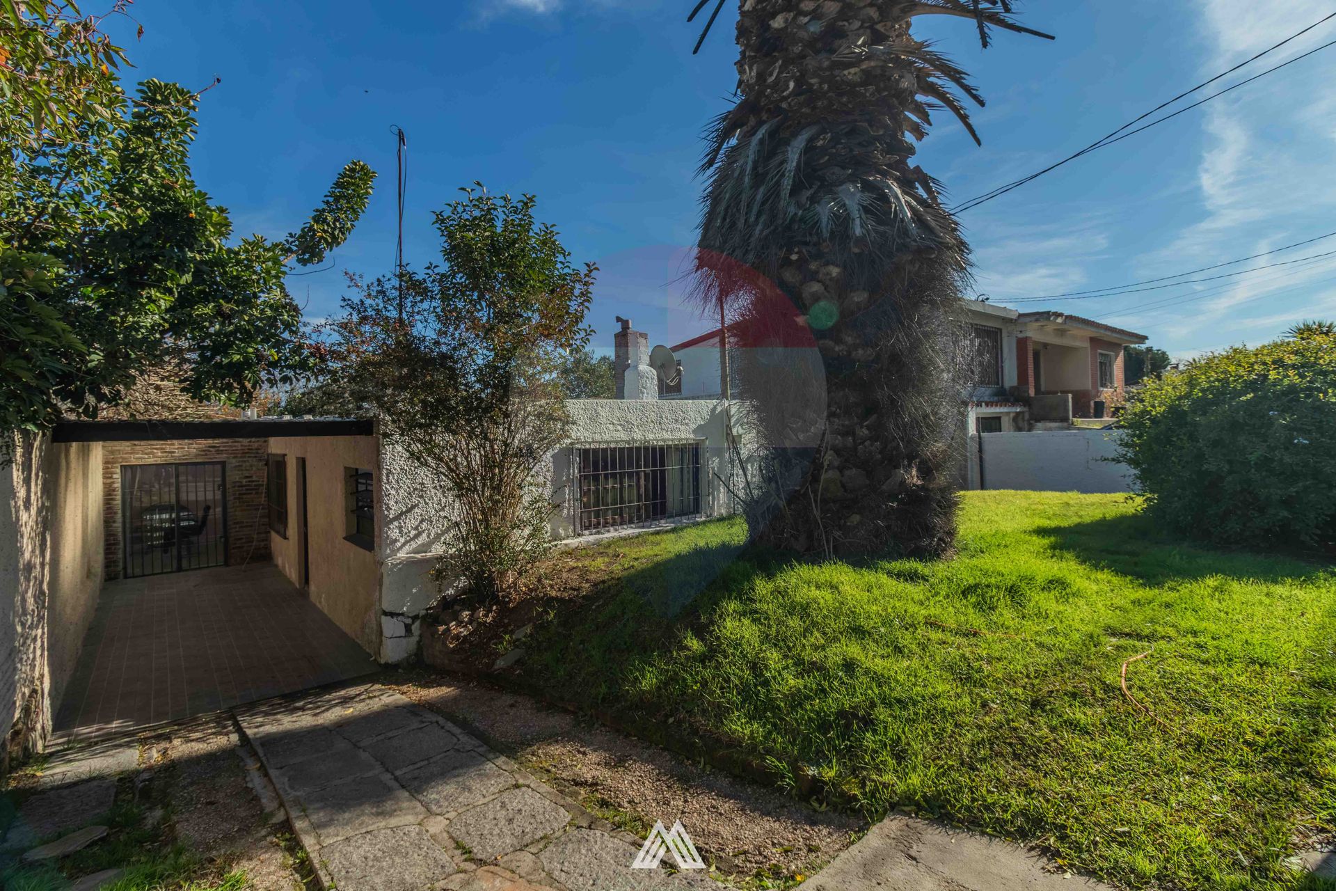 Venta Casa Malvin Norte - 2