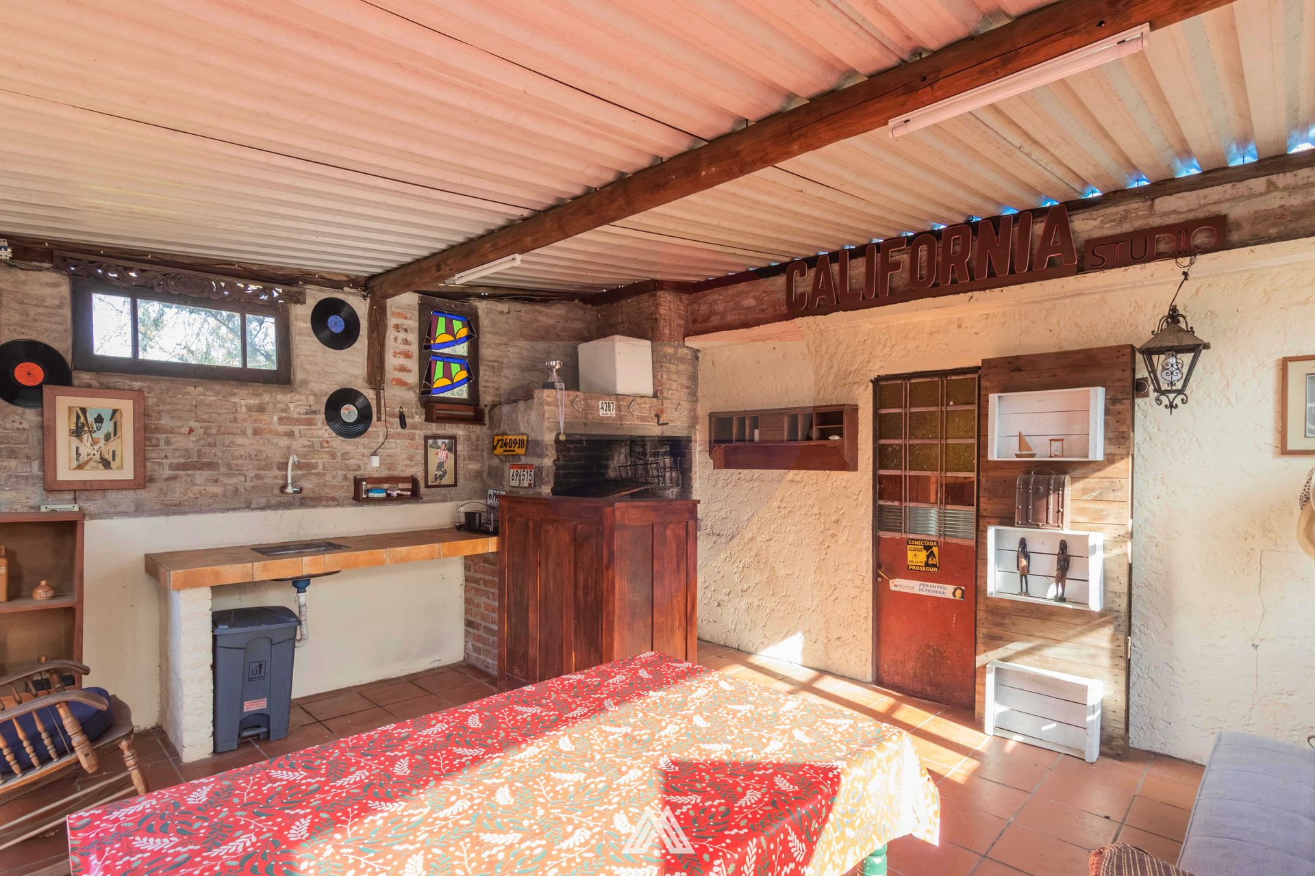 Venta Casa Malvin Norte - 14