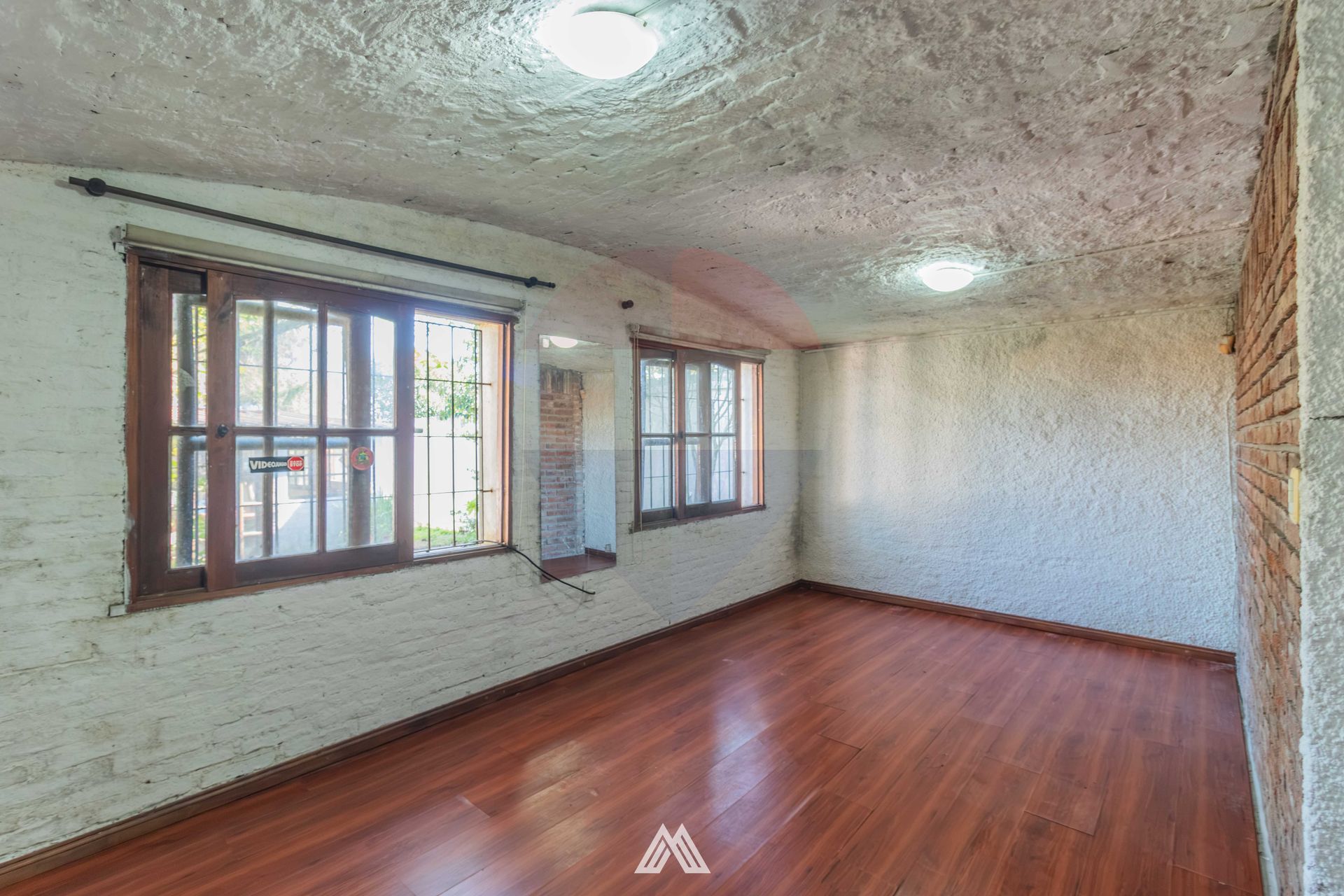 Venta Casa Malvin Norte - 9
