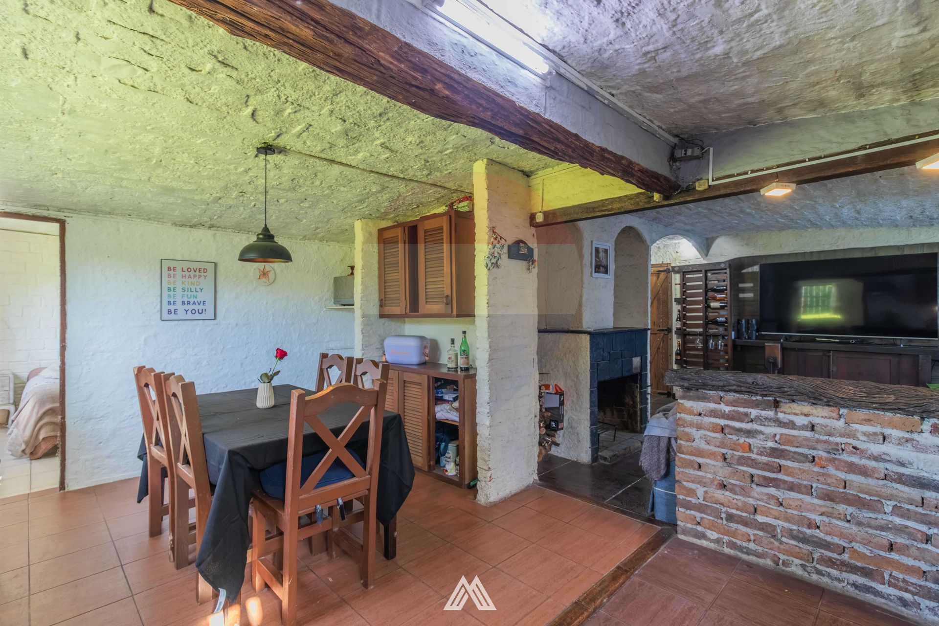 Venta Casa Malvin Norte - 7