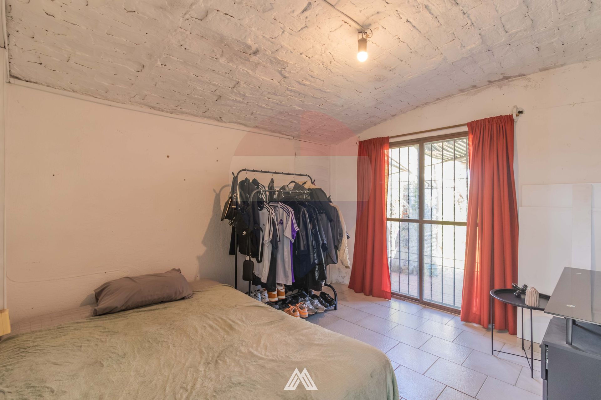 Venta Casa Malvin Norte - 8