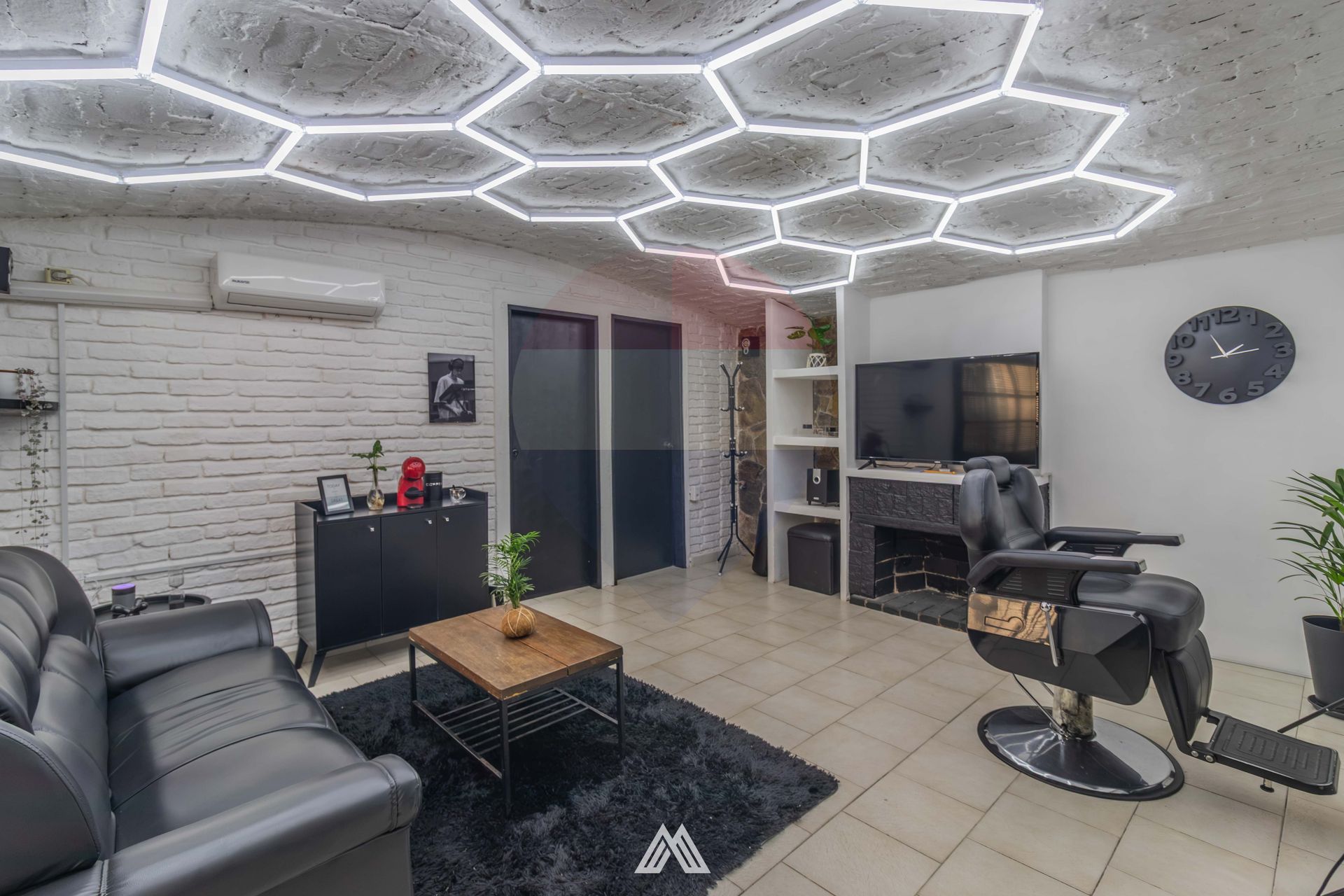 Venta Casa Malvin Norte - 12