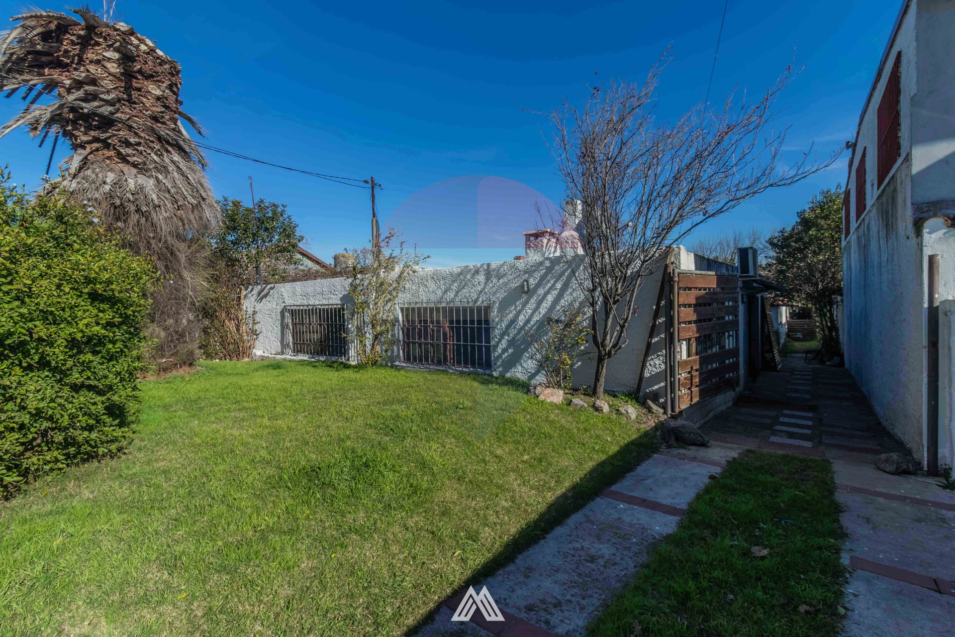 Venta Casa Malvin Norte - 1