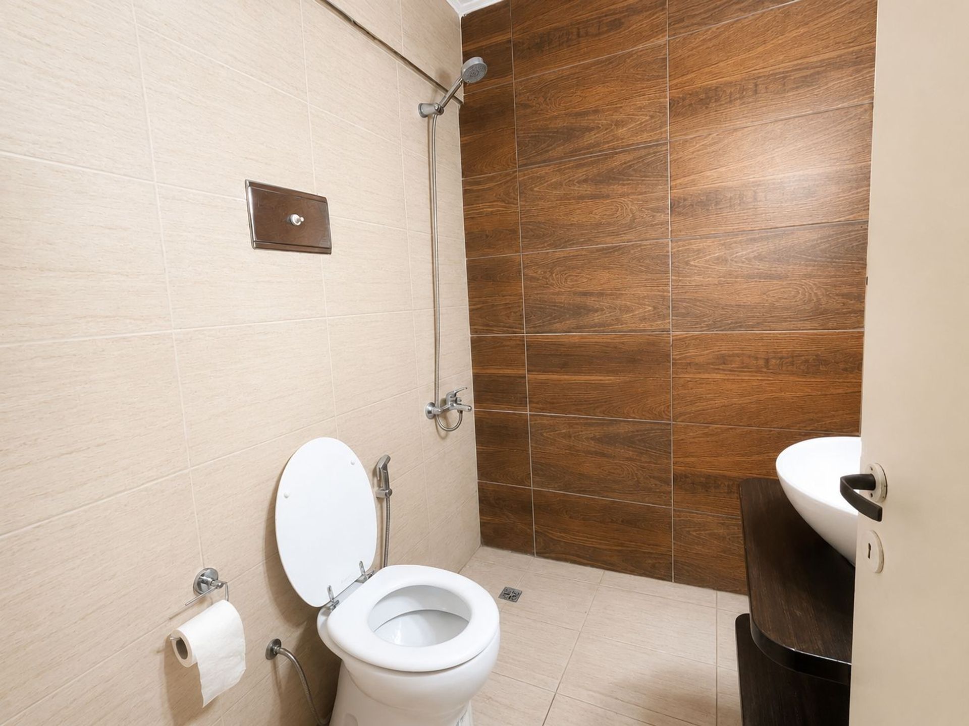 Departamento en Alquiler en Mar del Plata, Buenos Aires Interior