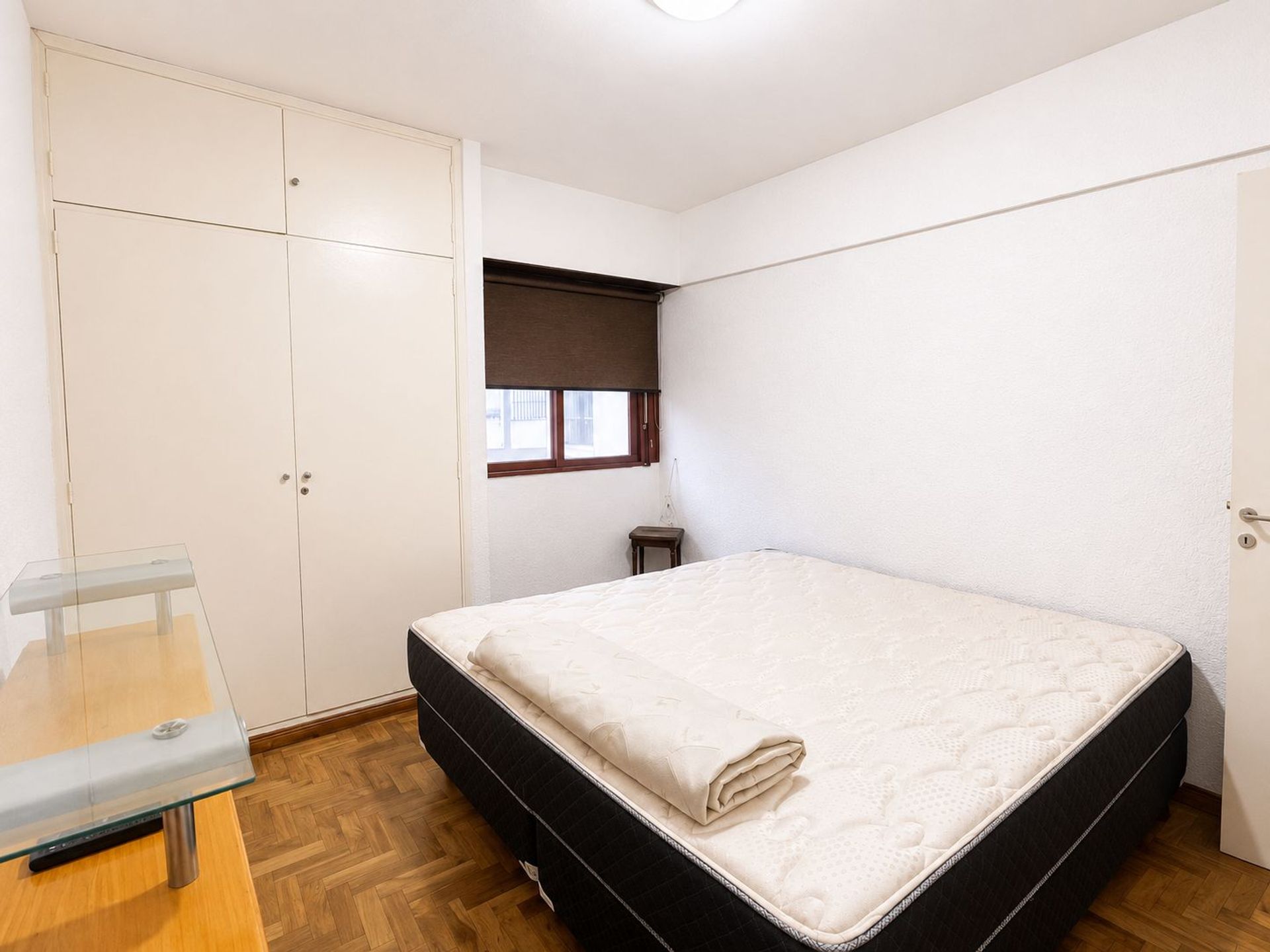 Departamento en Alquiler en Mar del Plata, Buenos Aires Interior