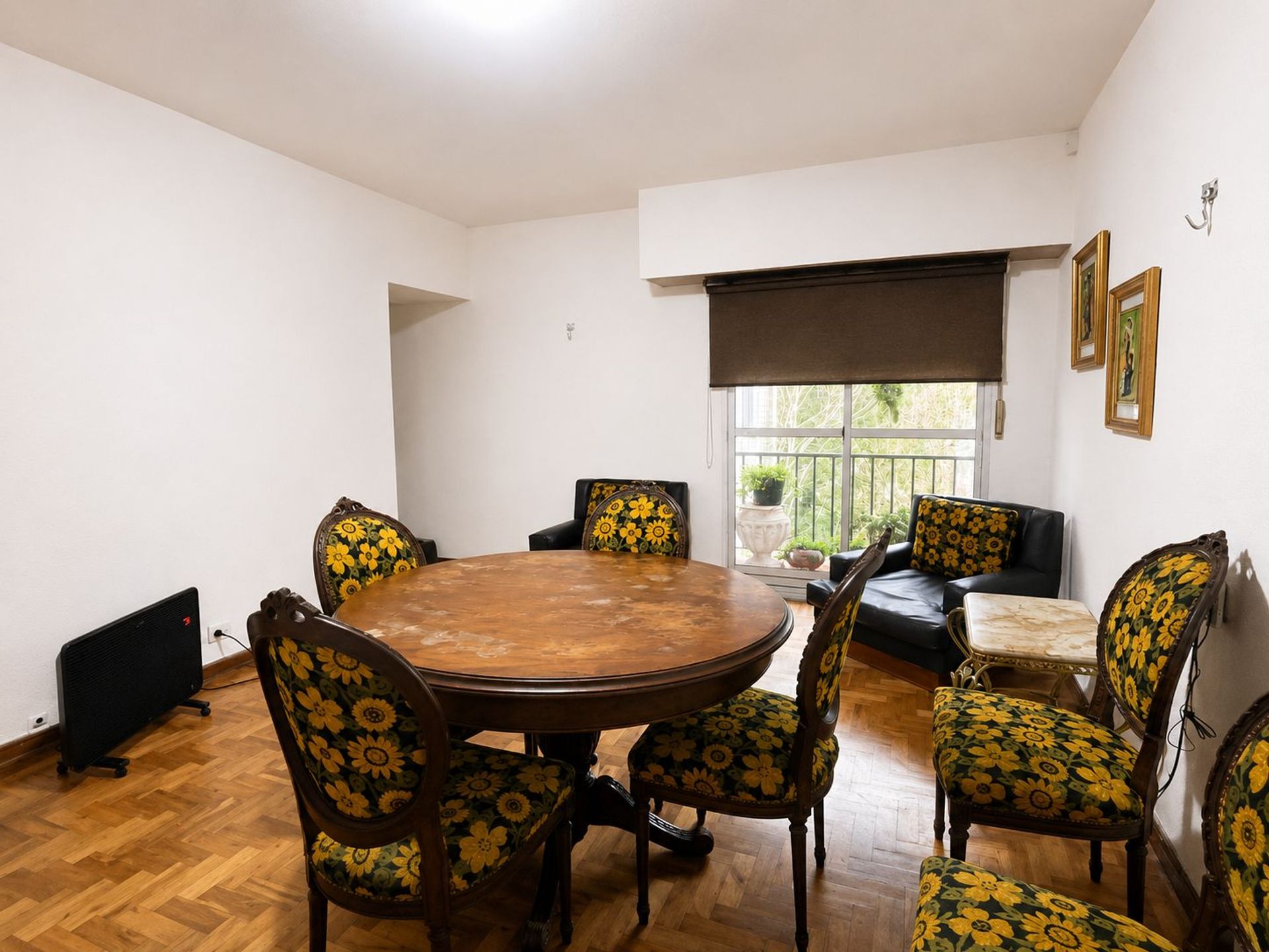 Departamento en Alquiler en Mar del Plata, Buenos Aires Interior