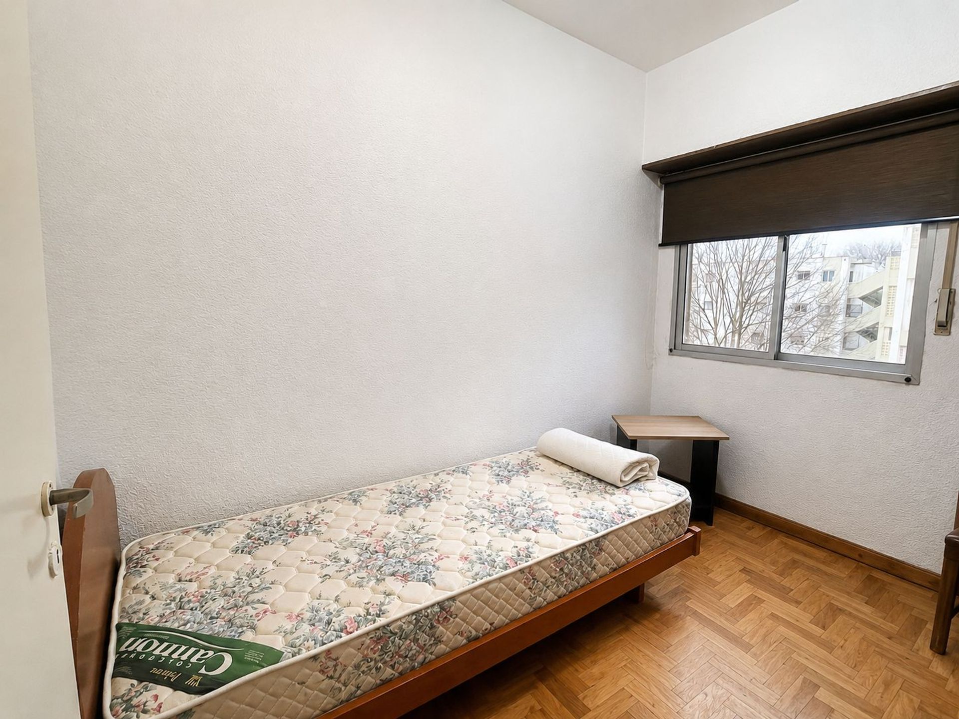 Departamento en Alquiler en Mar del Plata, Buenos Aires Interior