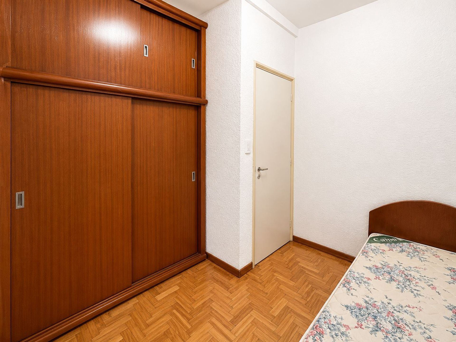 Departamento en Alquiler en Mar del Plata, Buenos Aires Interior