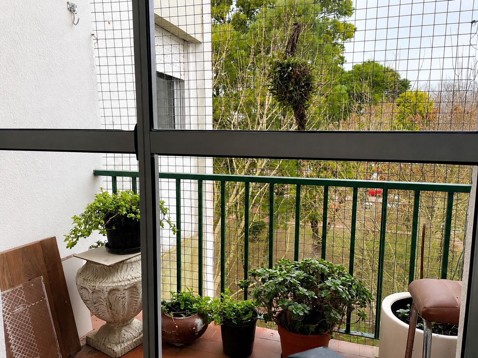 Departamento en Alquiler en Mar del Plata, Buenos Aires Interior