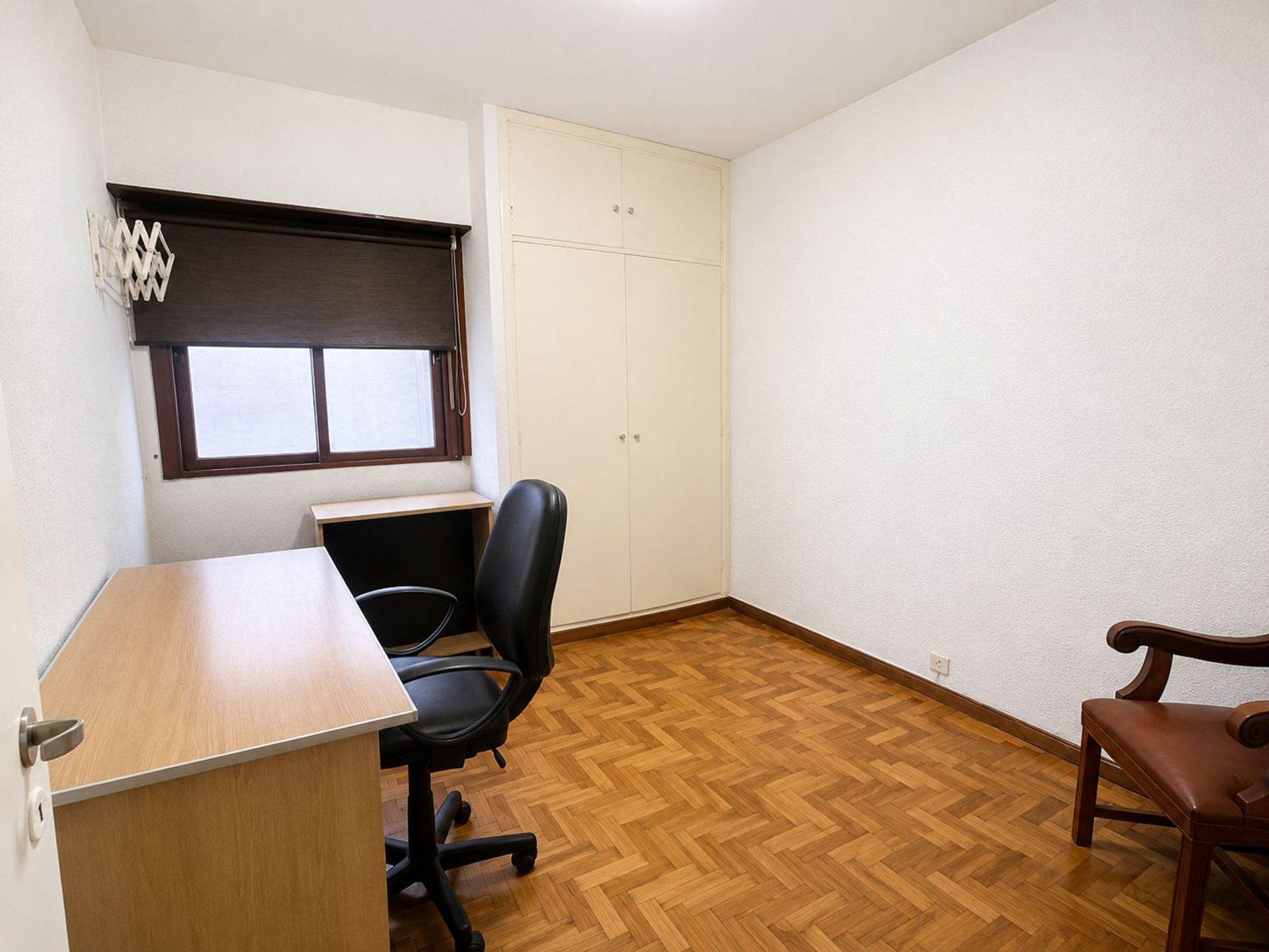 Departamento en Alquiler en Mar del Plata, Buenos Aires Interior