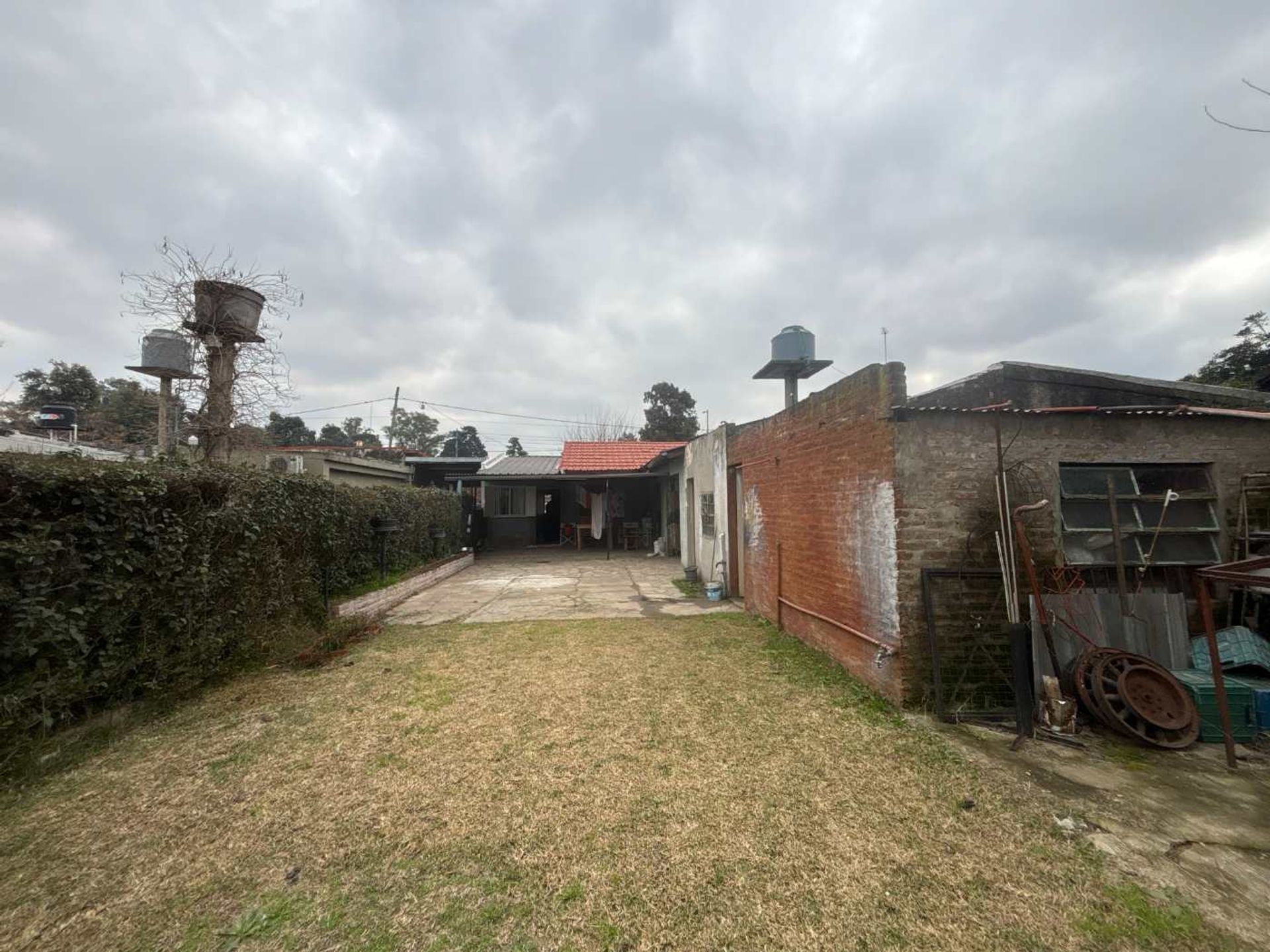 Casa en Venta en Moreno, G.B.A. Zona Oeste
